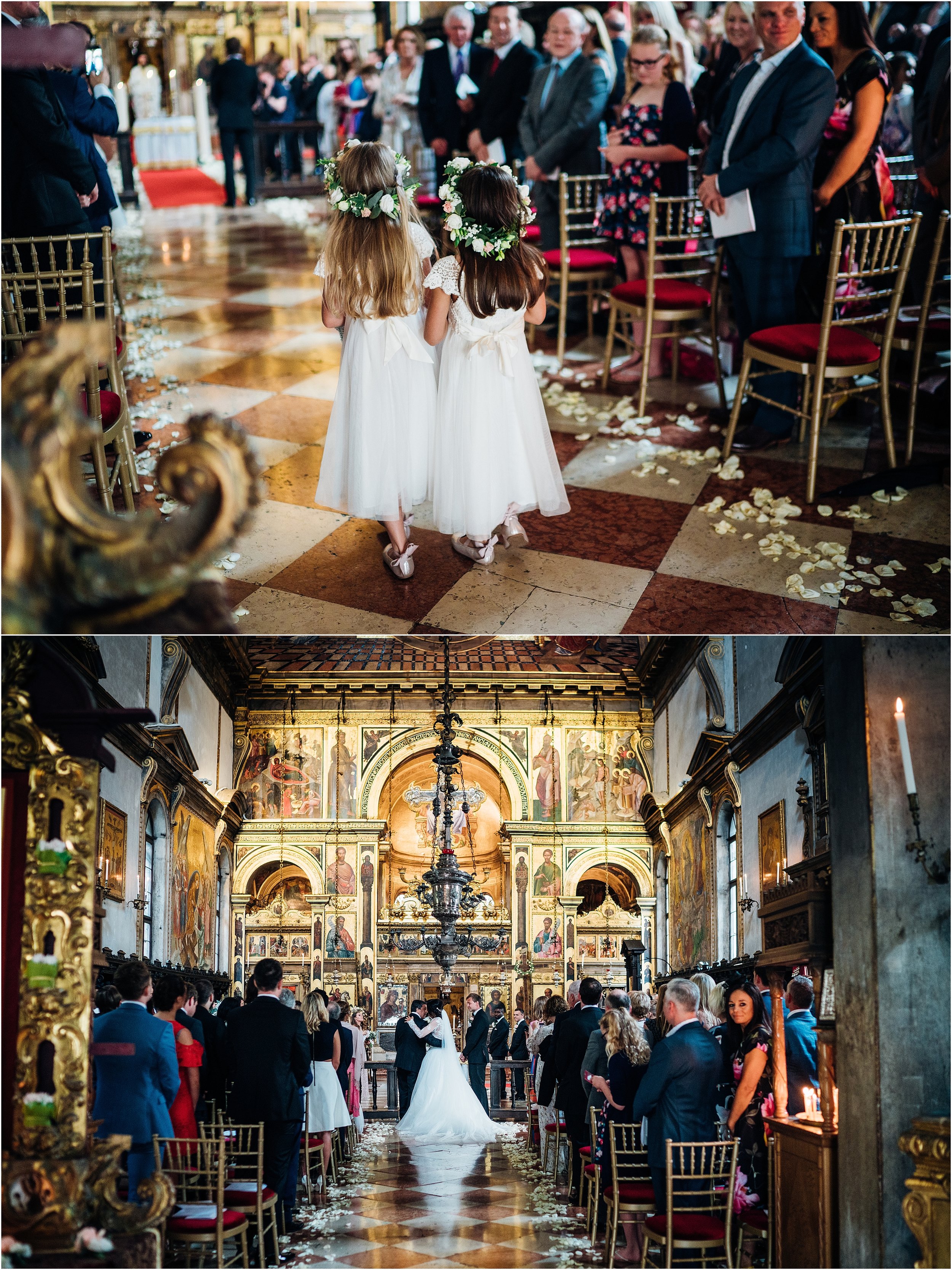 VENICE WEDDING PHOTOGRAPHER_0040.jpg