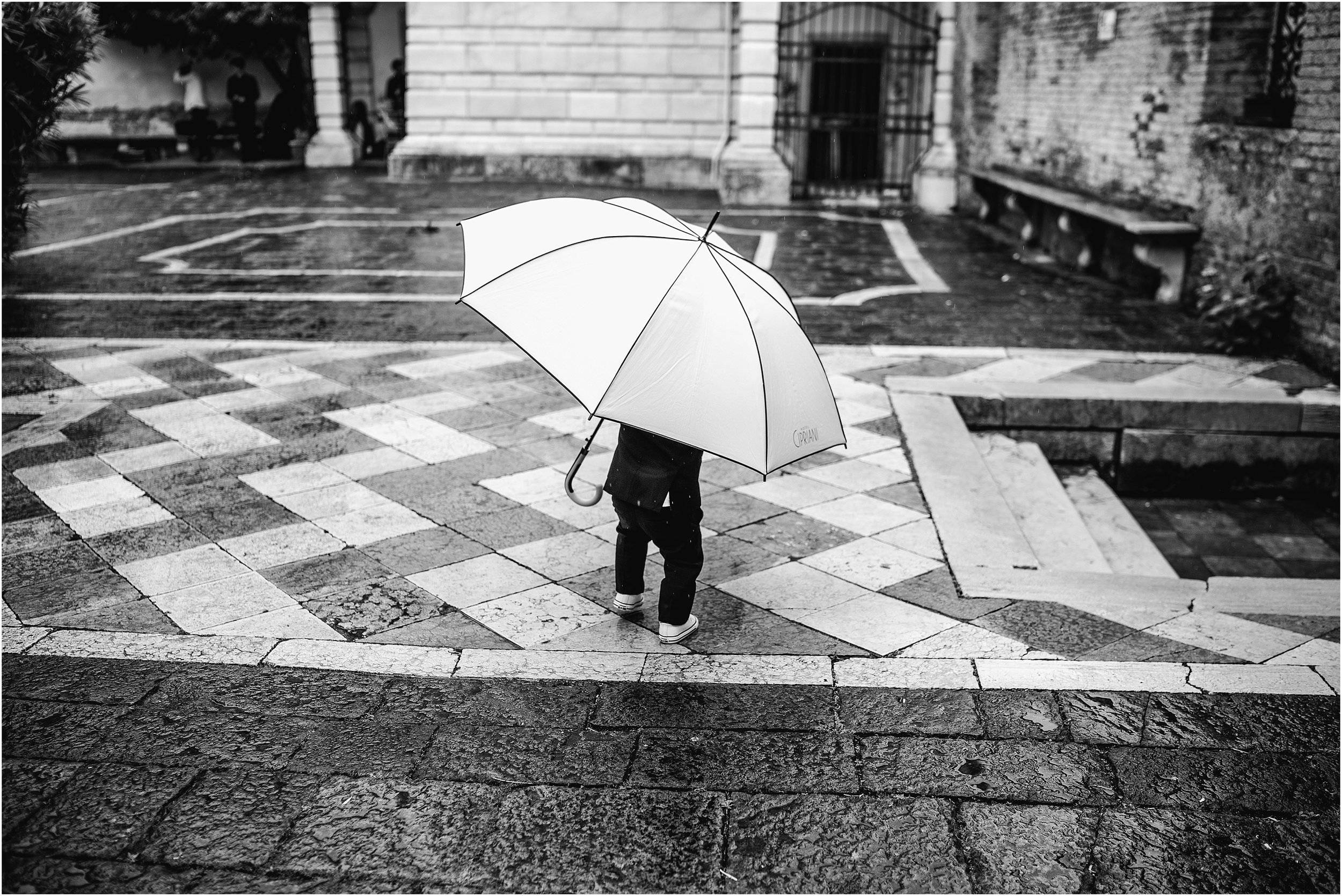 VENICE WEDDING PHOTOGRAPHER_0042.jpg