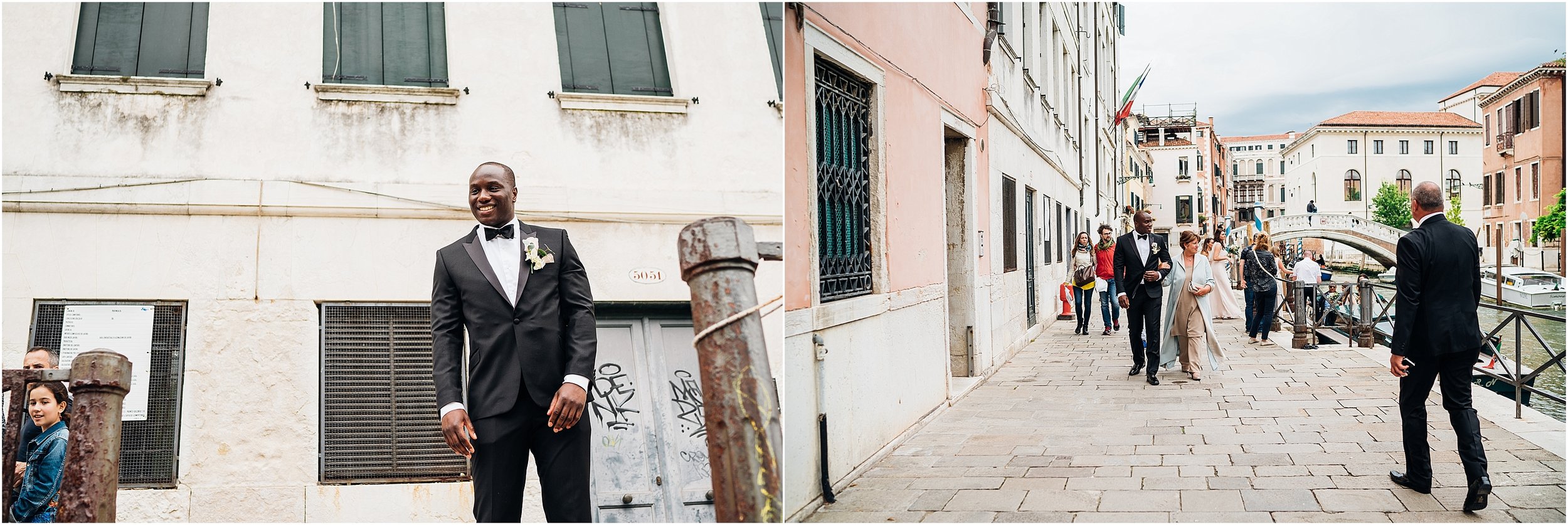 VENICE WEDDING PHOTOGRAPHER_0028.jpg