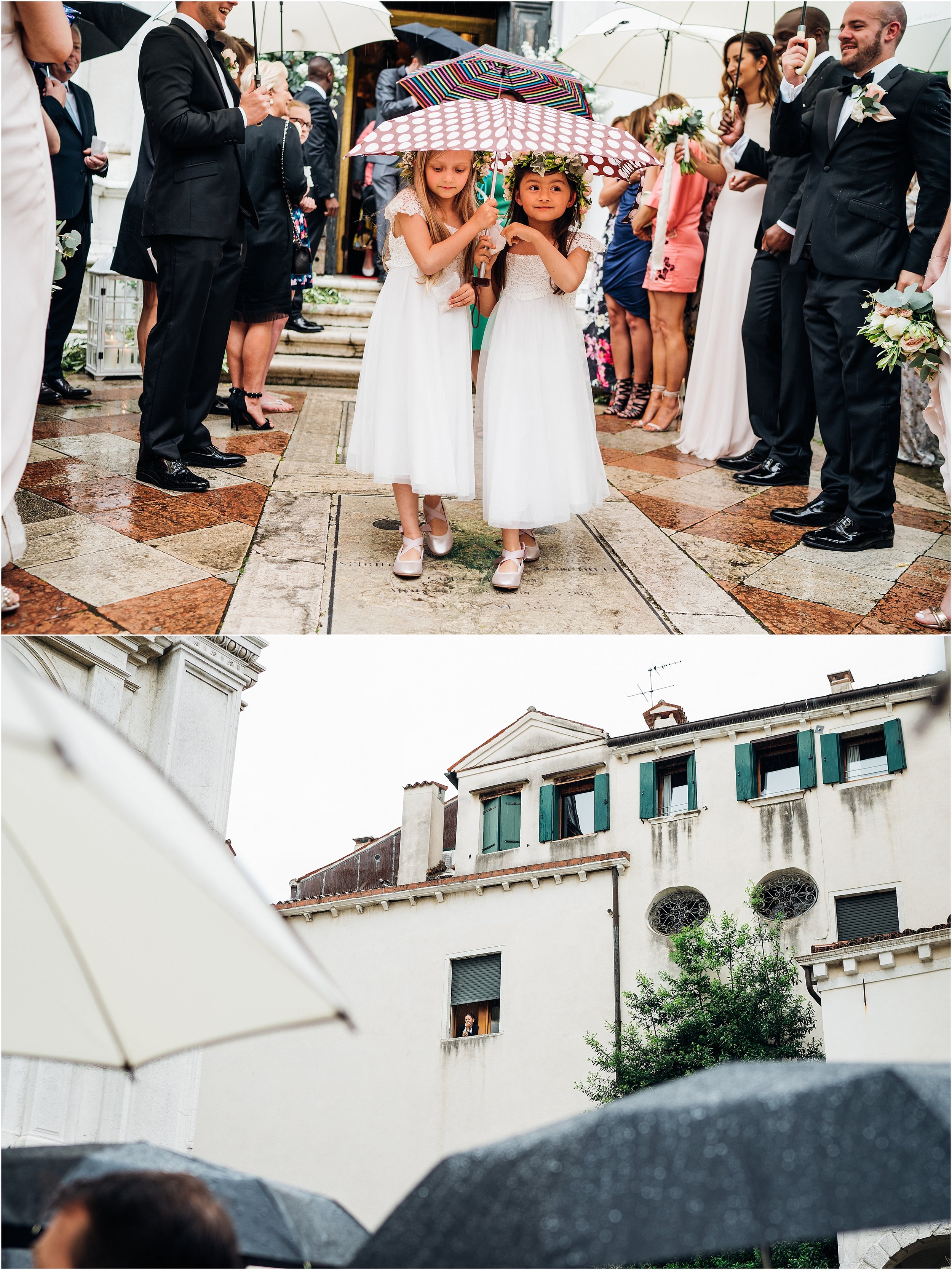 VENICE WEDDING PHOTOGRAPHER_0044.jpg