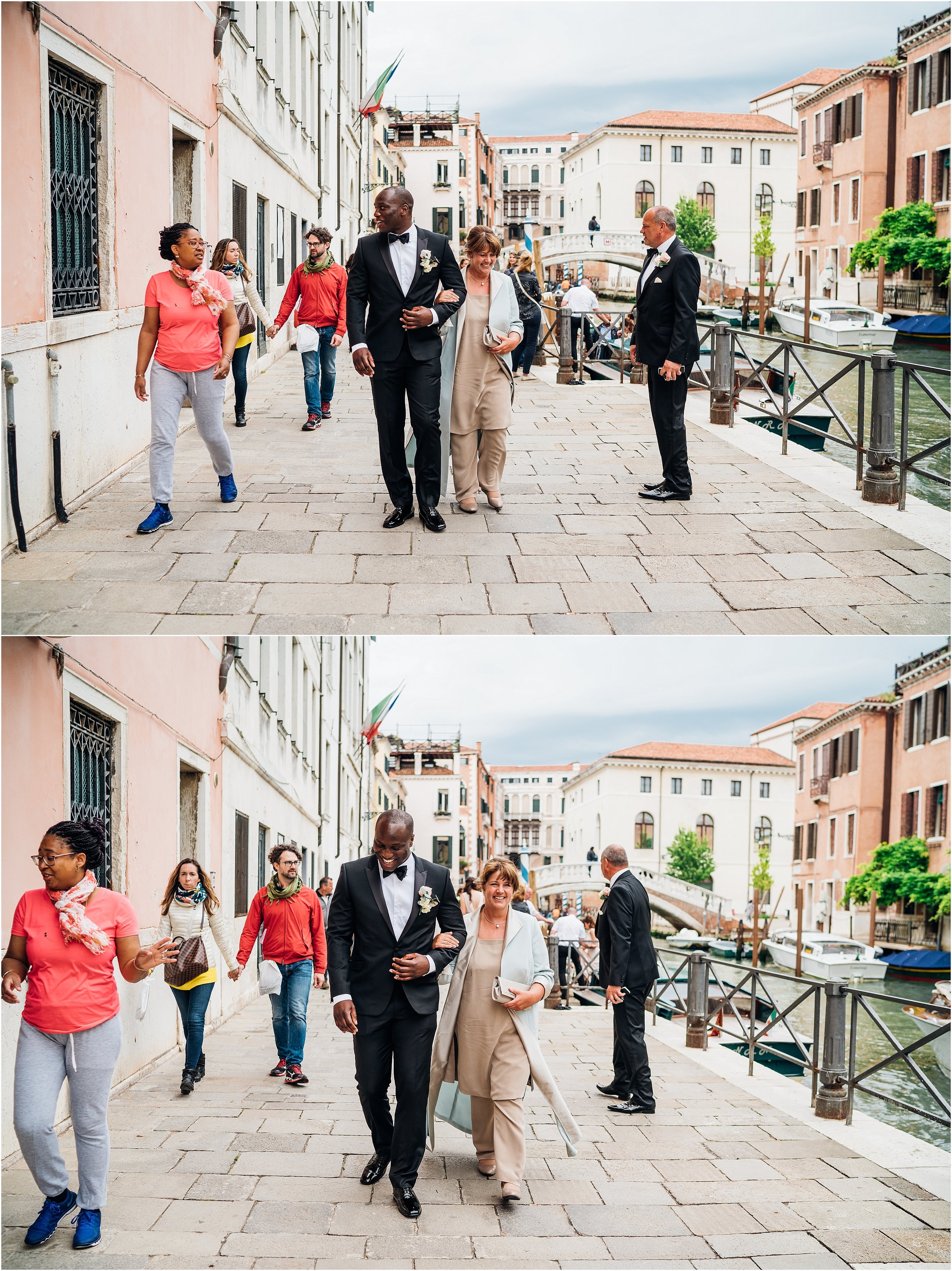 VENICE WEDDING PHOTOGRAPHER_0029.jpg