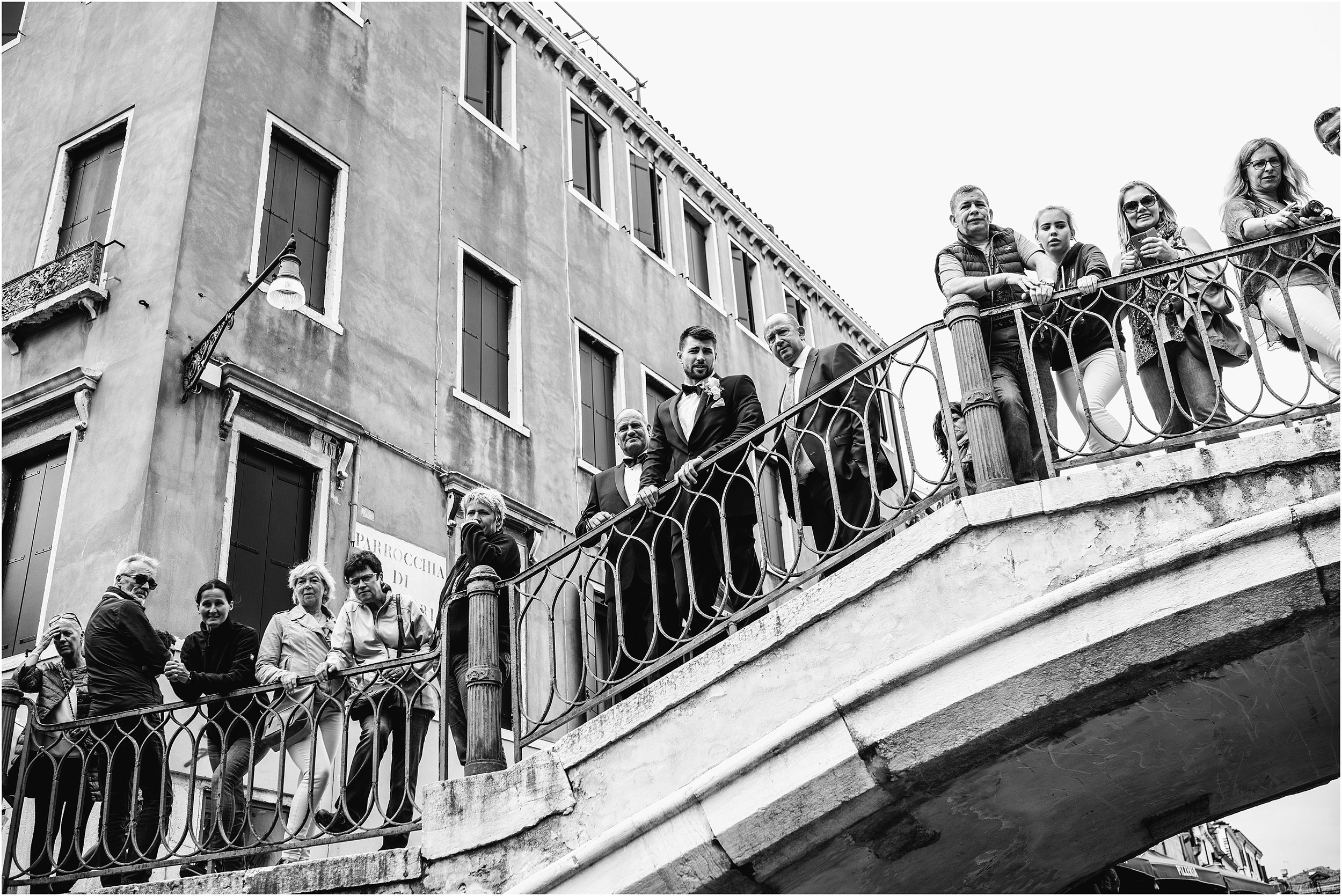 VENICE WEDDING PHOTOGRAPHER_0031.jpg