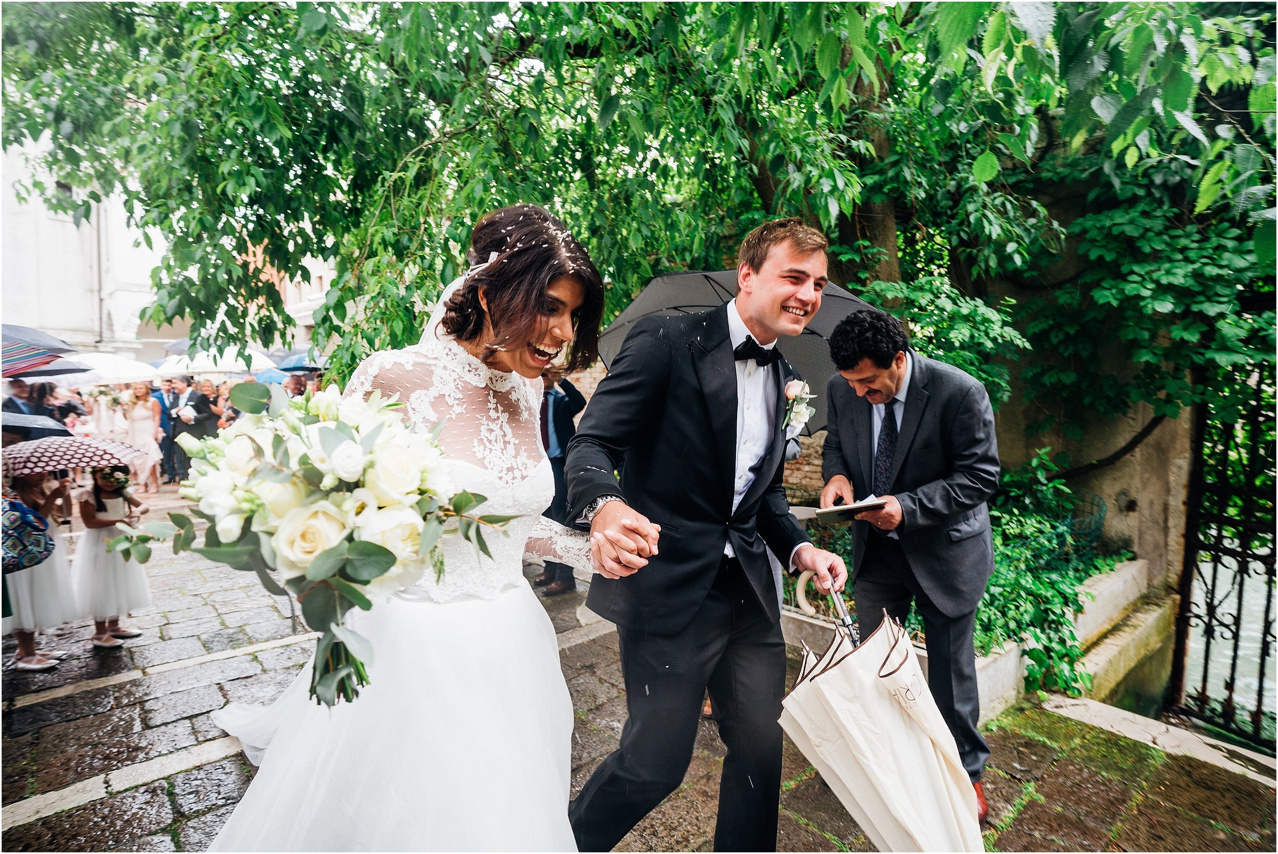 VENICE WEDDING PHOTOGRAPHER_0049.jpg