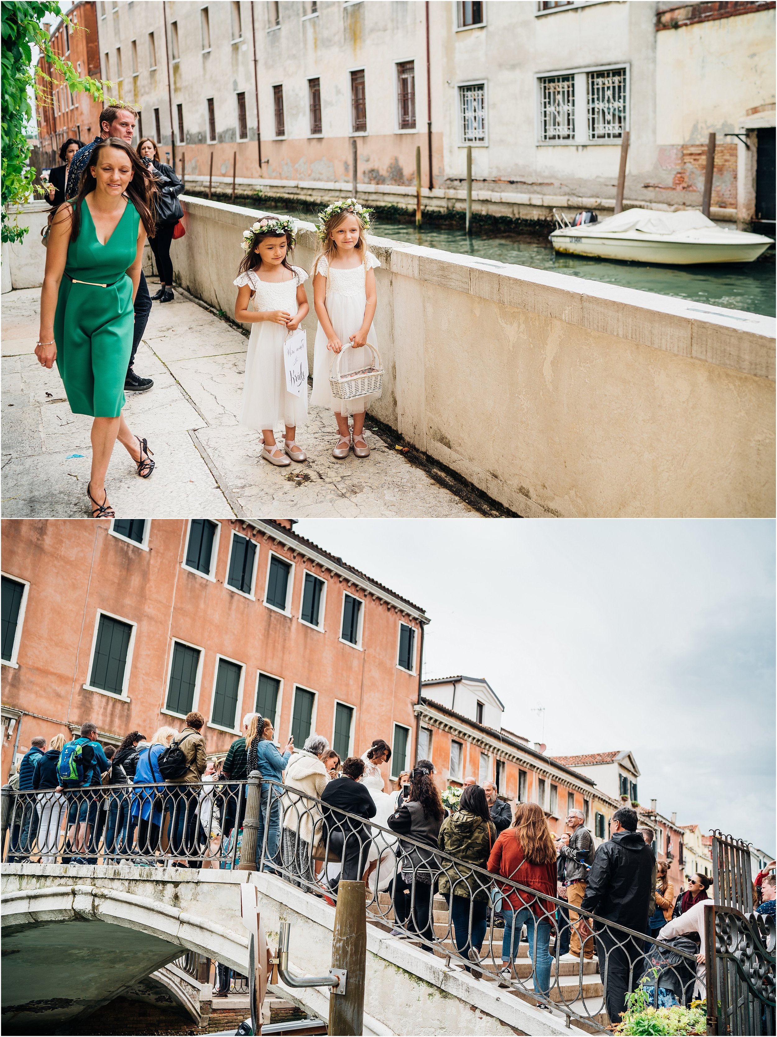 VENICE WEDDING PHOTOGRAPHER_0033.jpg