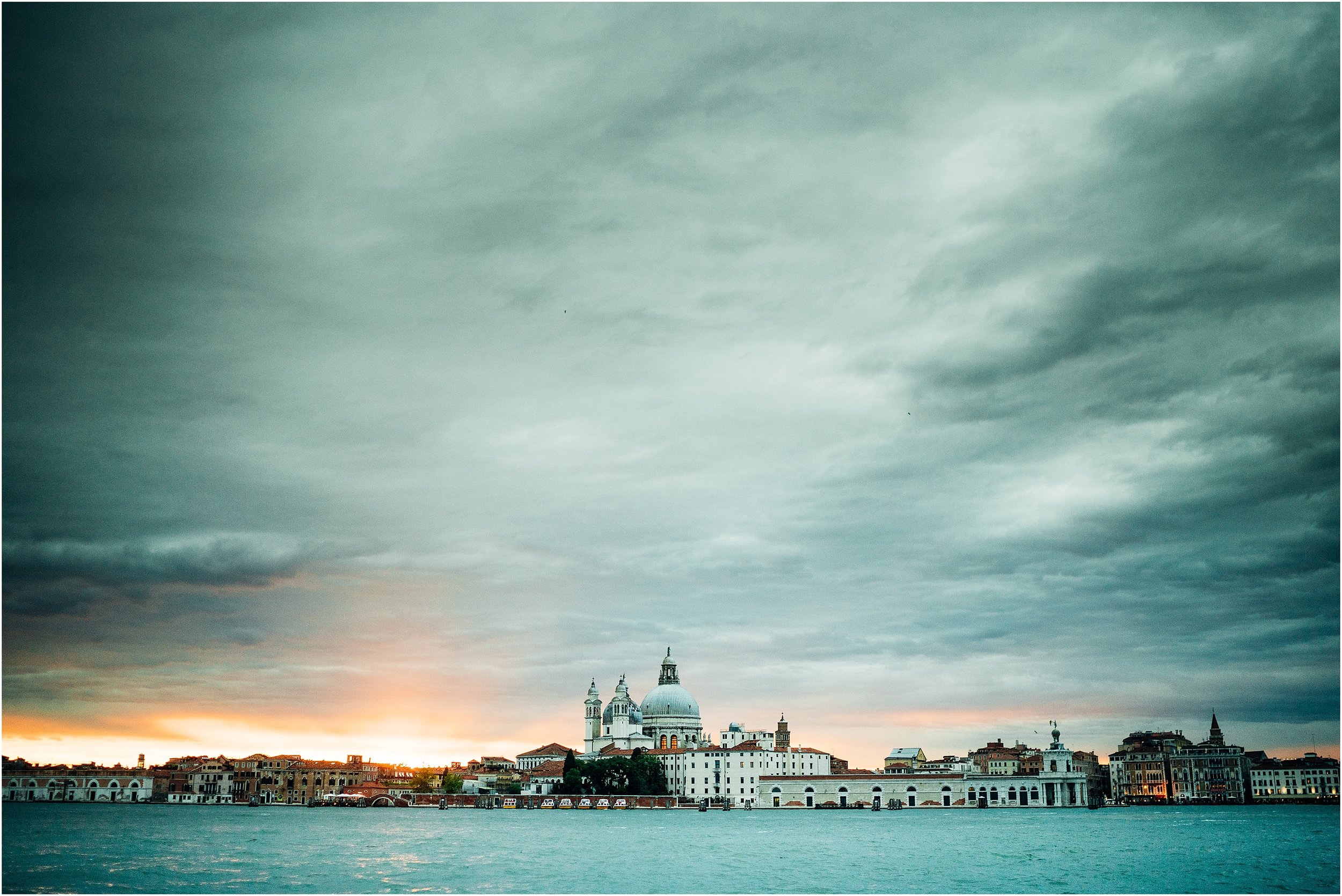 VENICE WEDDING PHOTOGRAPHER_0060.jpg