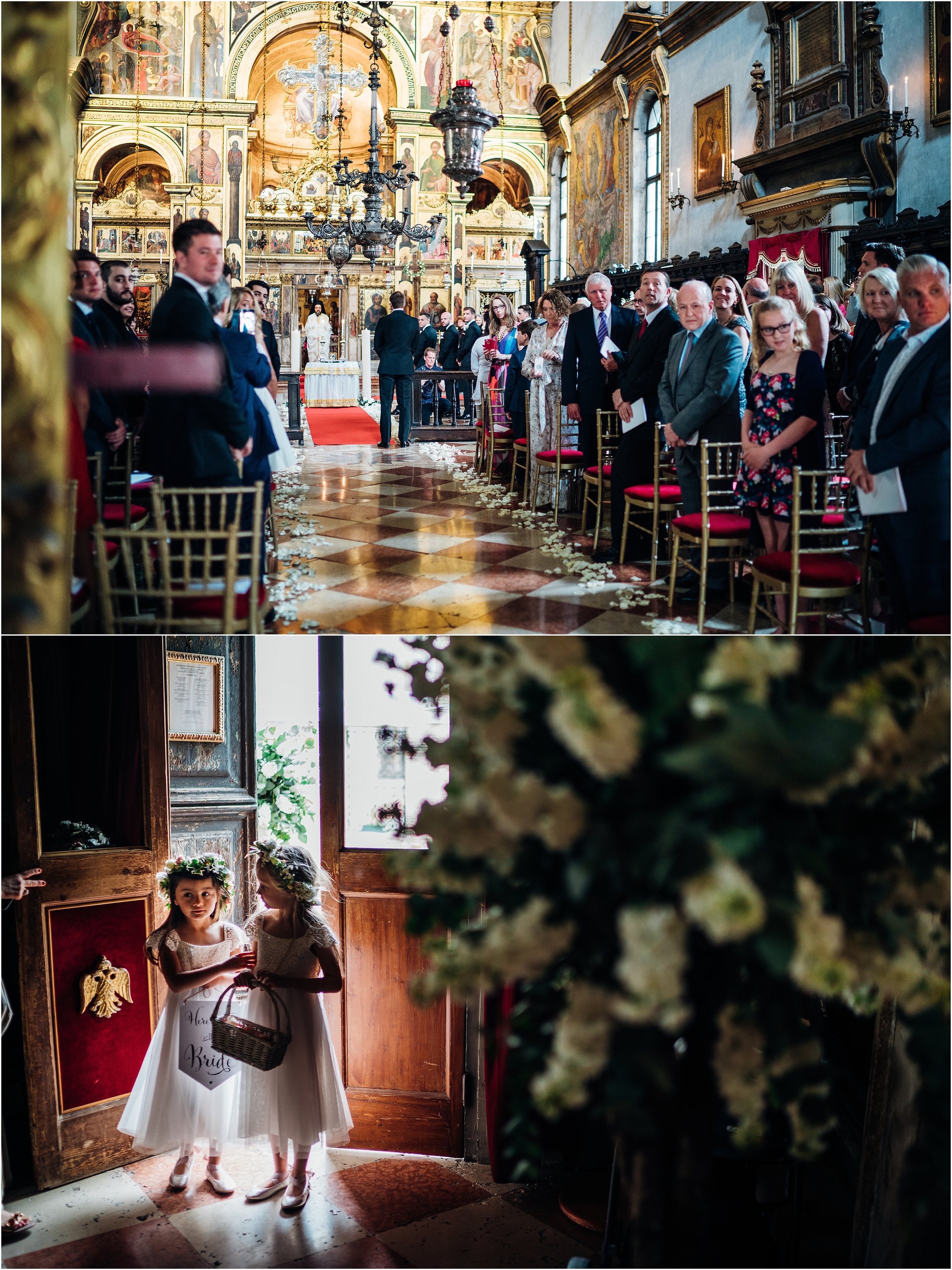 VENICE WEDDING PHOTOGRAPHER_0038.jpg