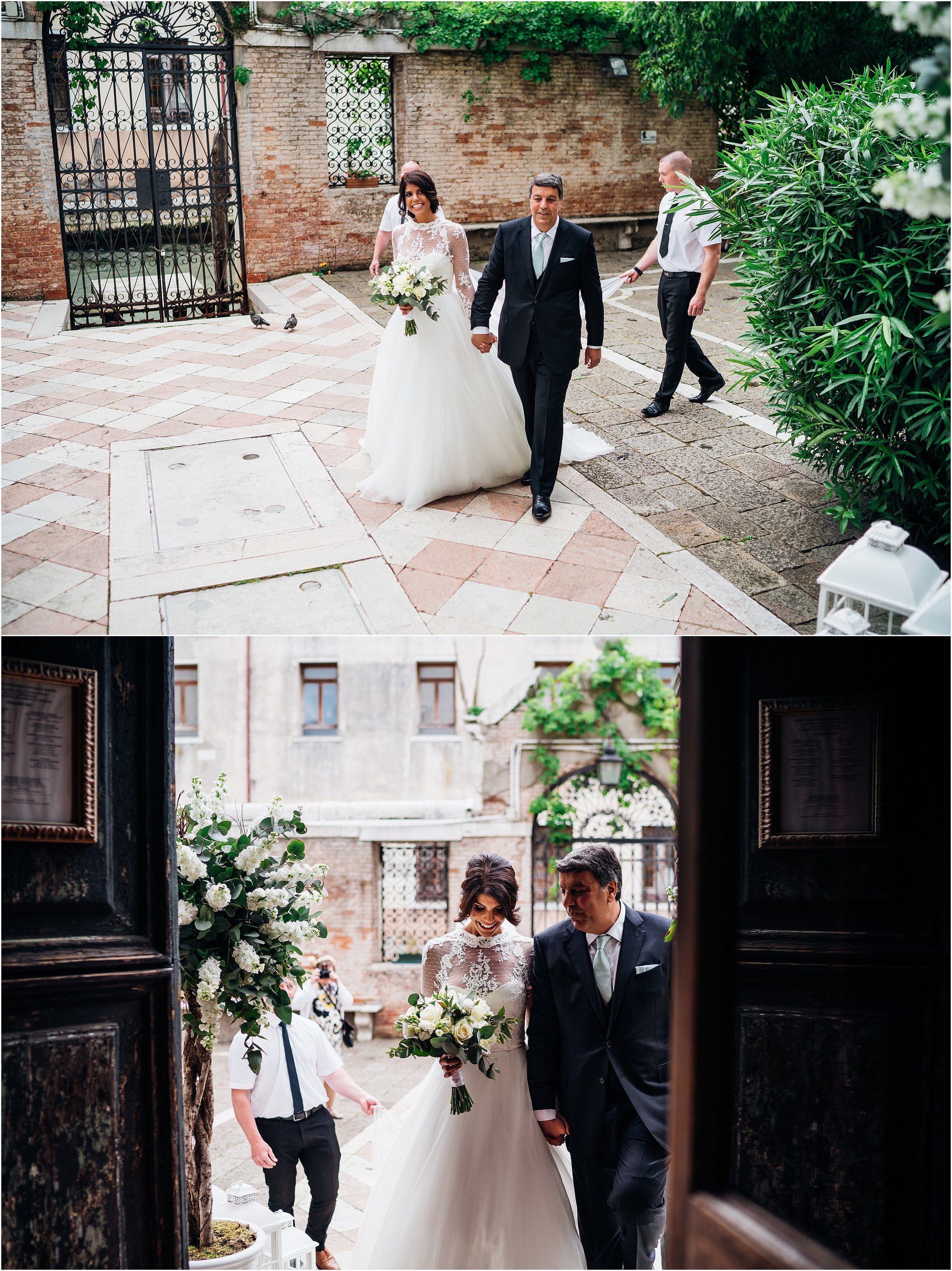 VENICE WEDDING PHOTOGRAPHER_0039.jpg