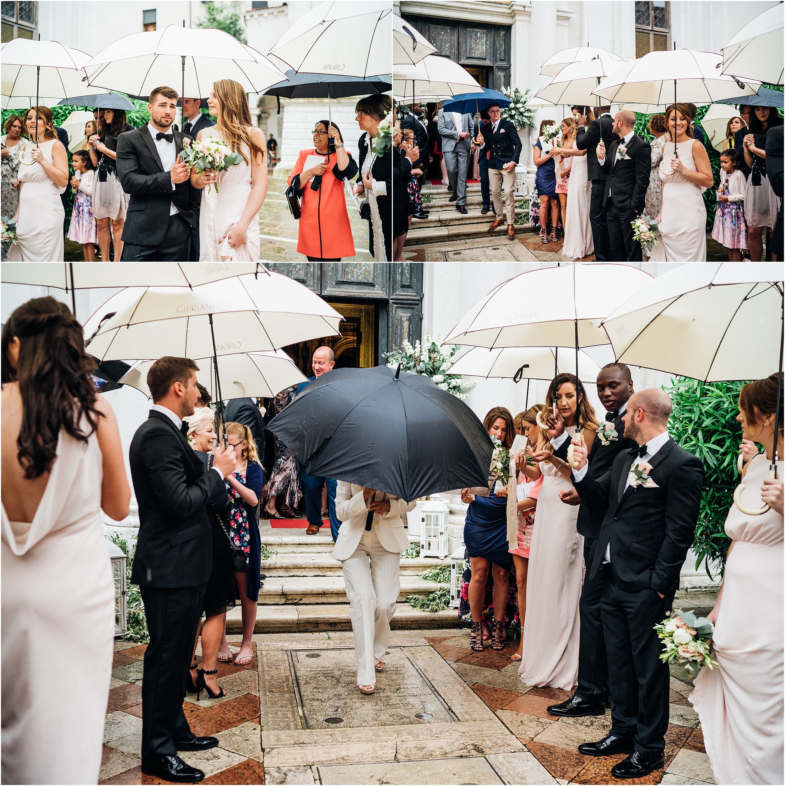 VENICE WEDDING PHOTOGRAPHER_0043.jpg