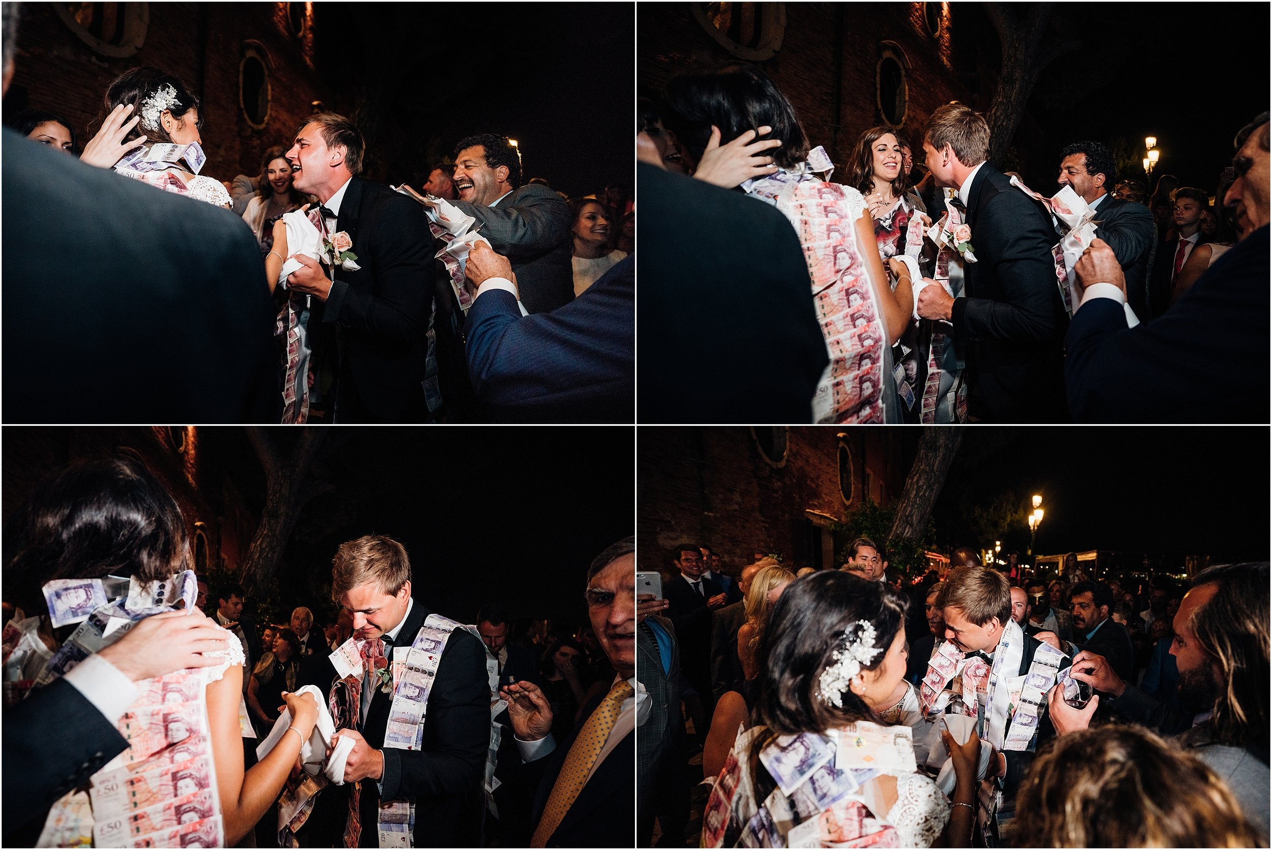 VENICE WEDDING PHOTOGRAPHER_0073.jpg