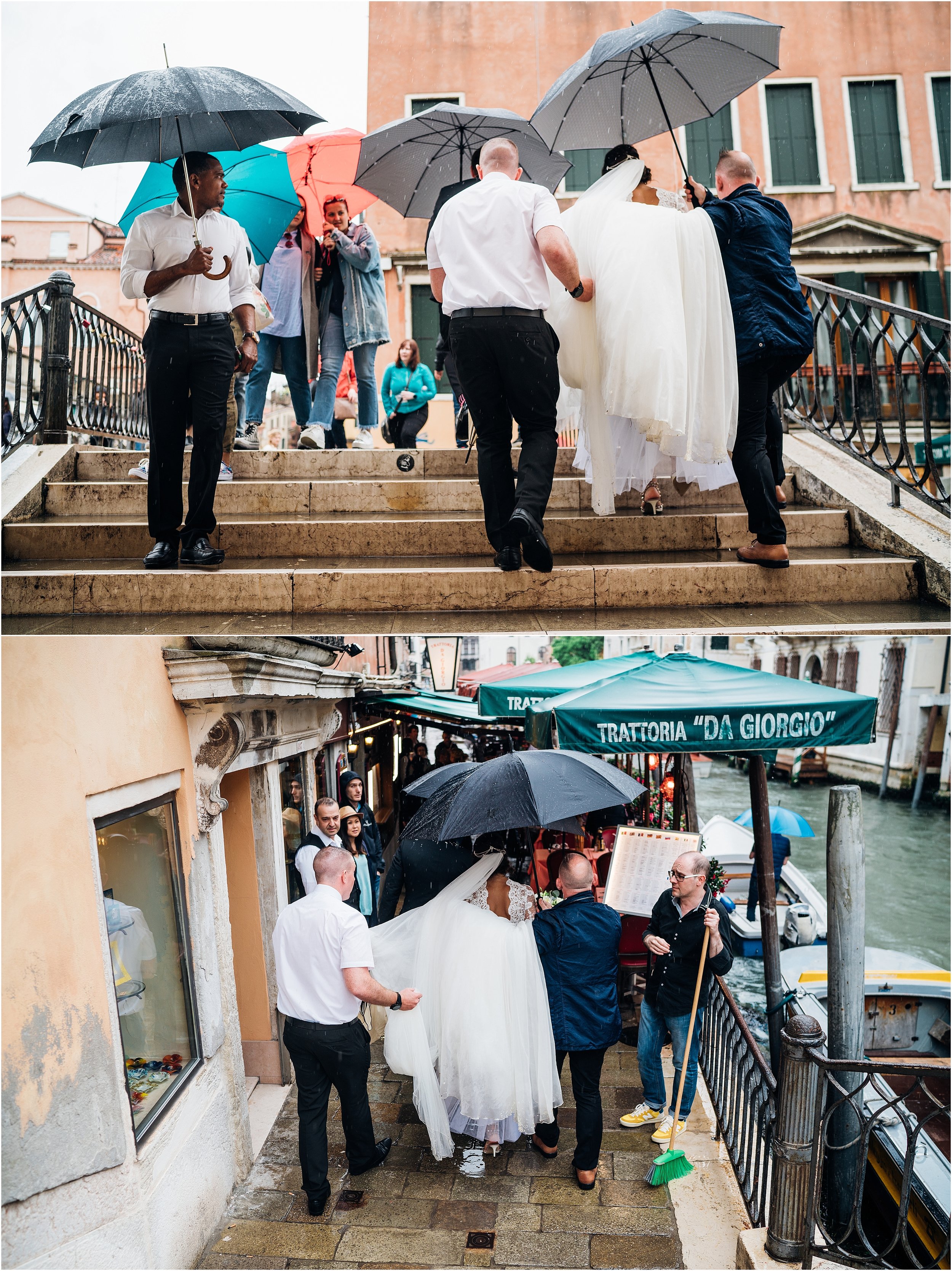 VENICE WEDDING PHOTOGRAPHER_0045.jpg