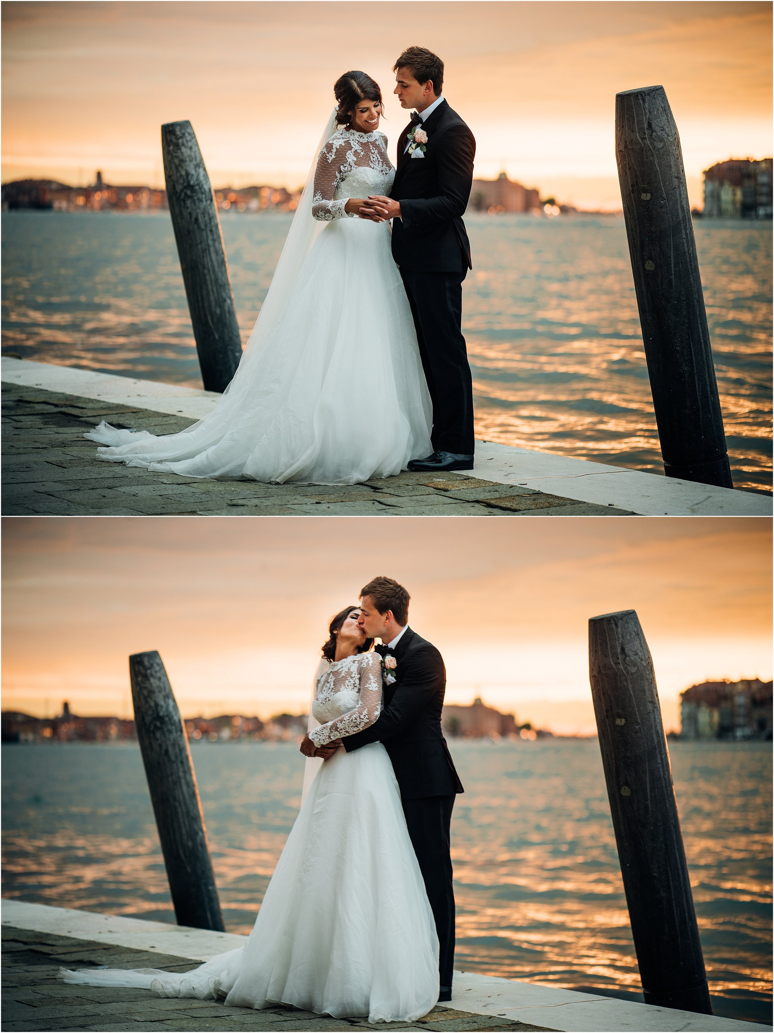 VENICE WEDDING PHOTOGRAPHER_0065.jpg