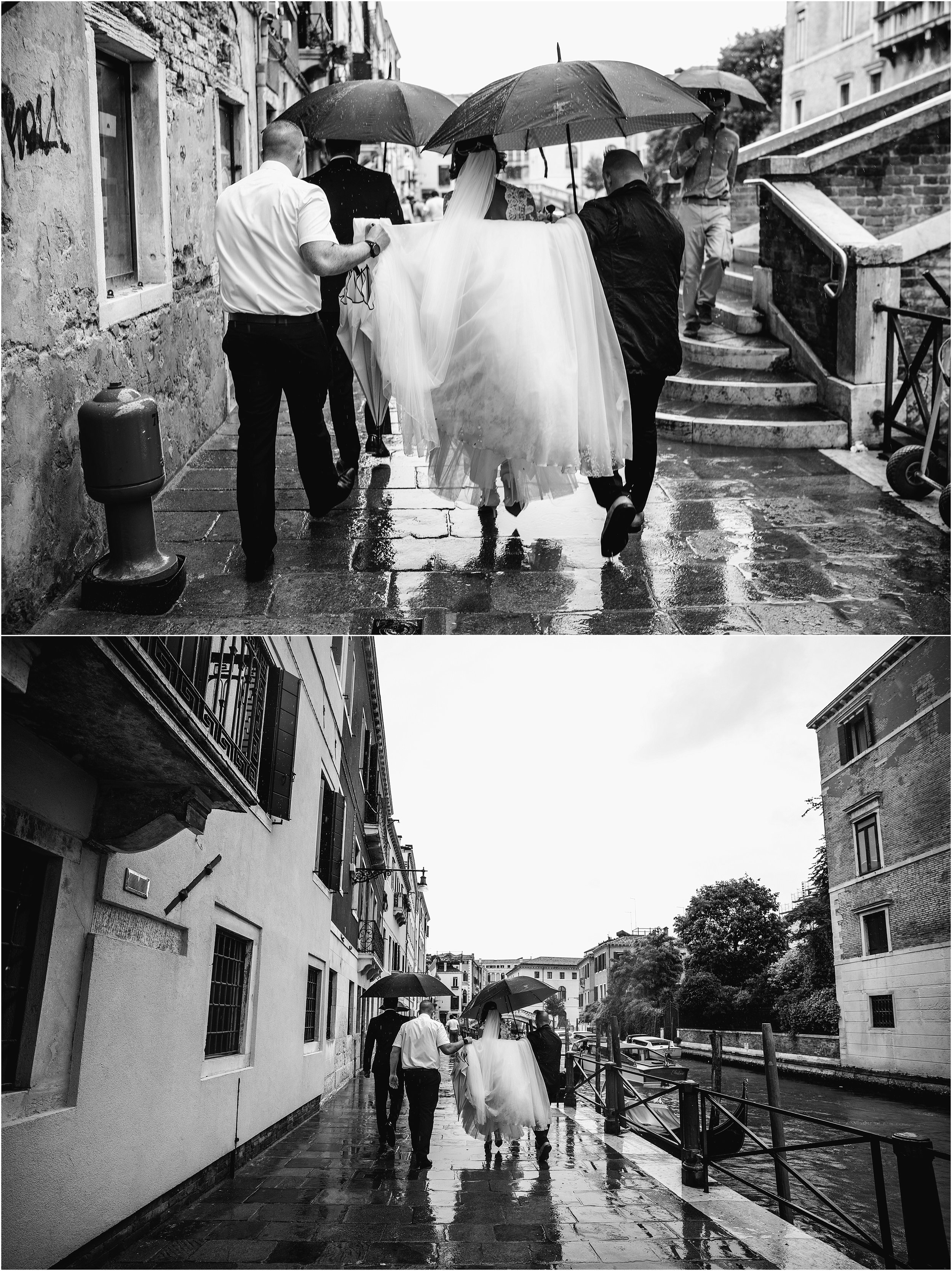 VENICE WEDDING PHOTOGRAPHER_0046.jpg