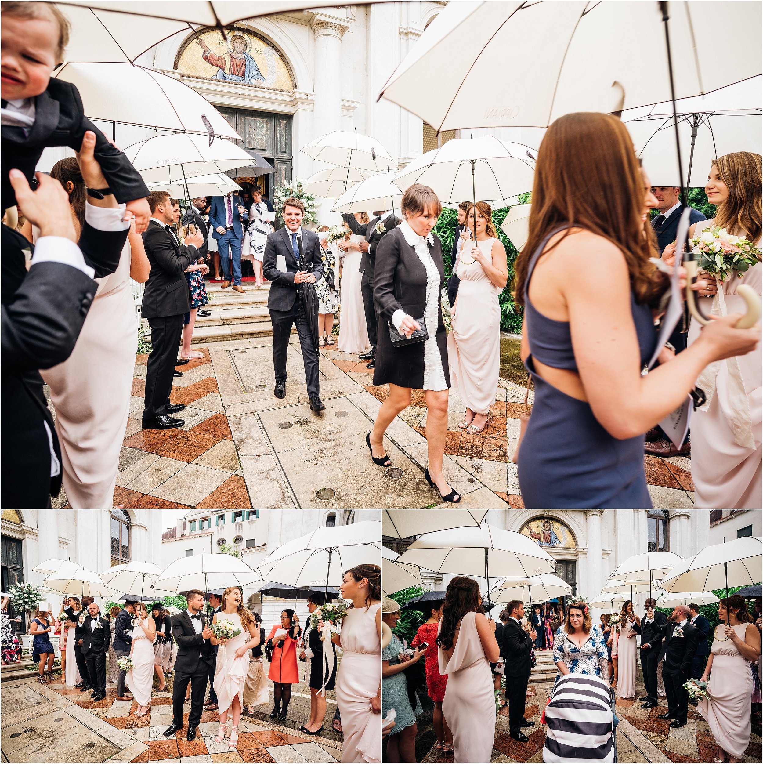 VENICE WEDDING PHOTOGRAPHER_0047.jpg