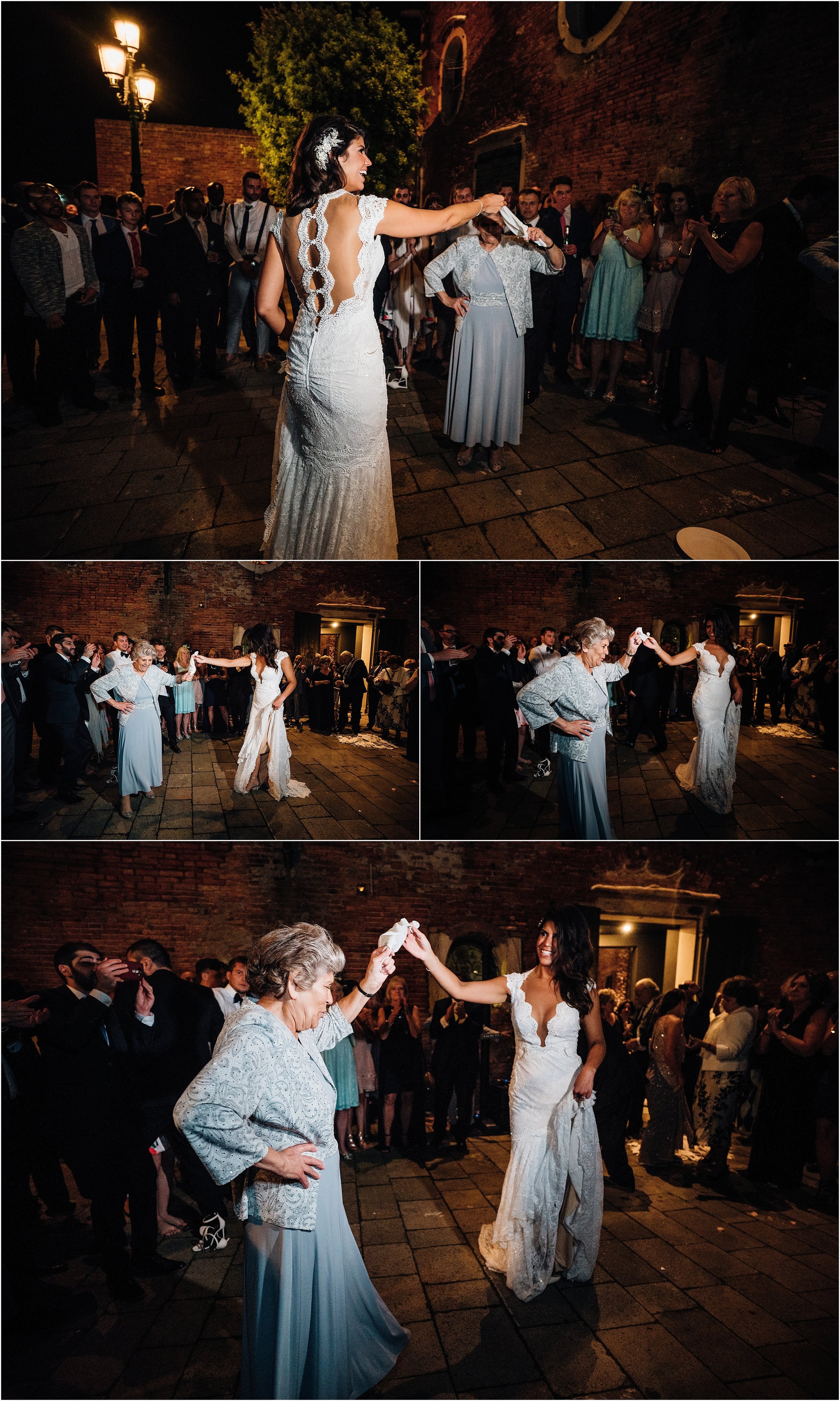 VENICE WEDDING PHOTOGRAPHER_0078.jpg