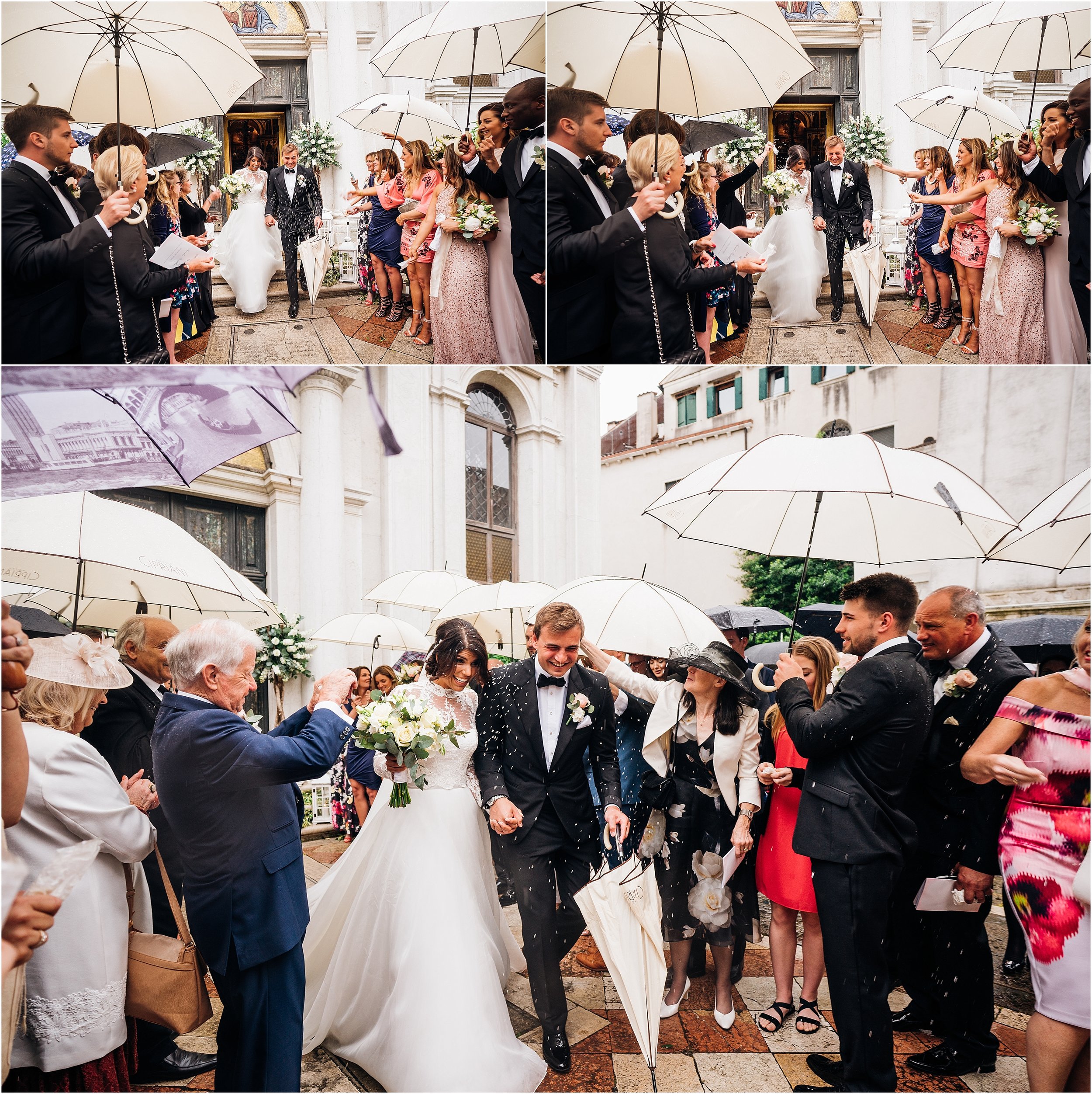 VENICE WEDDING PHOTOGRAPHER_0048.jpg