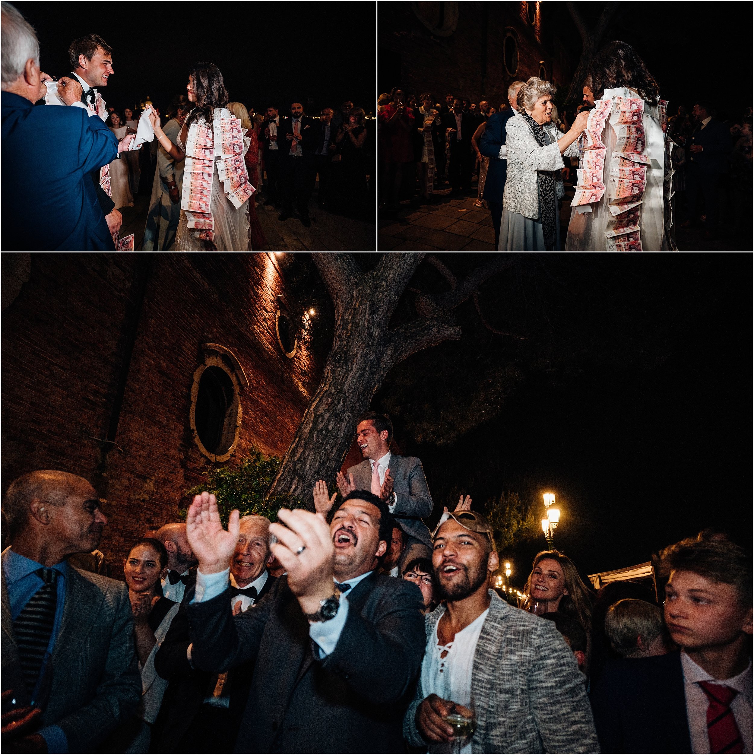 VENICE WEDDING PHOTOGRAPHER_0071.jpg