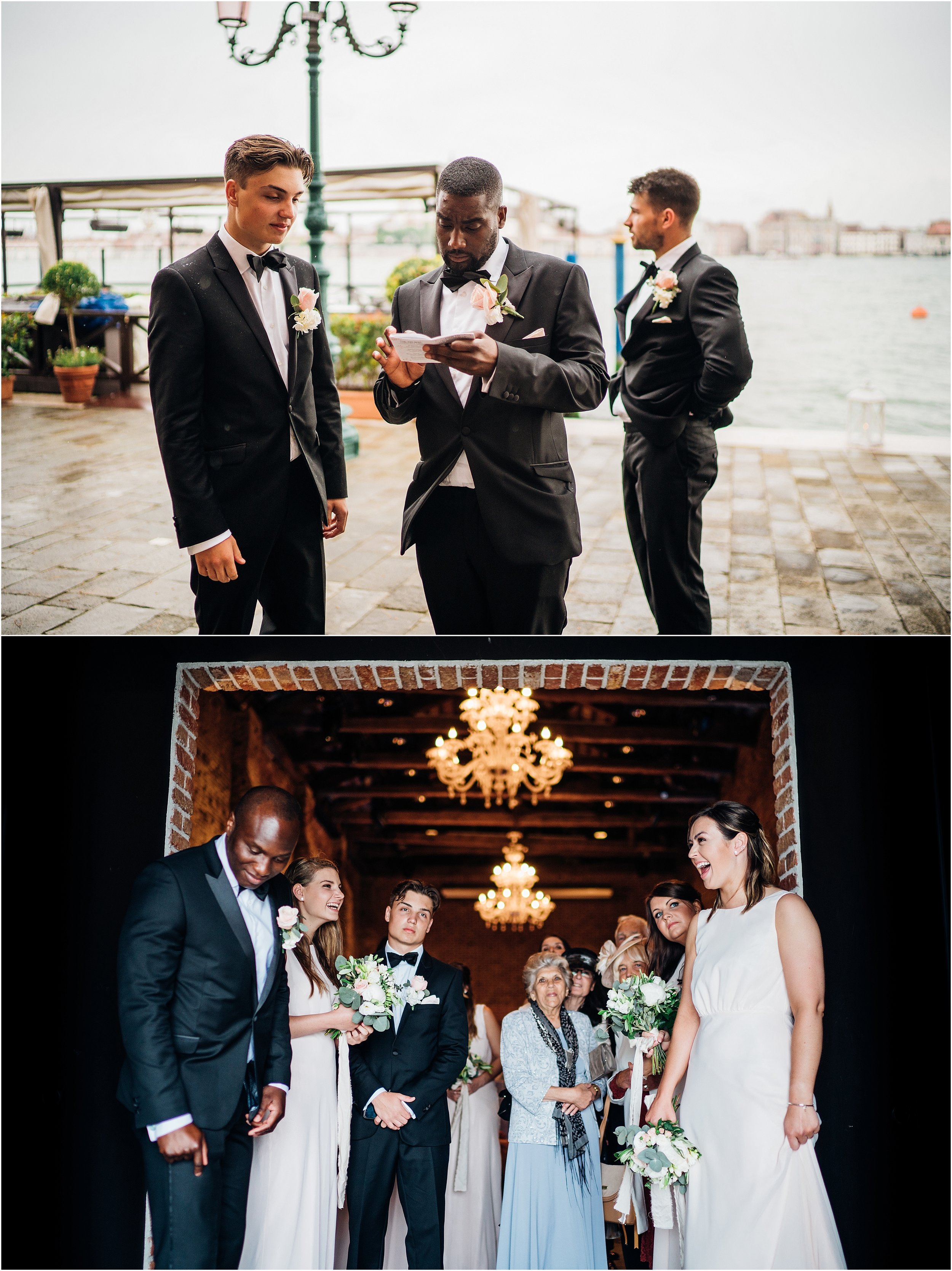 VENICE WEDDING PHOTOGRAPHER_0052.jpg