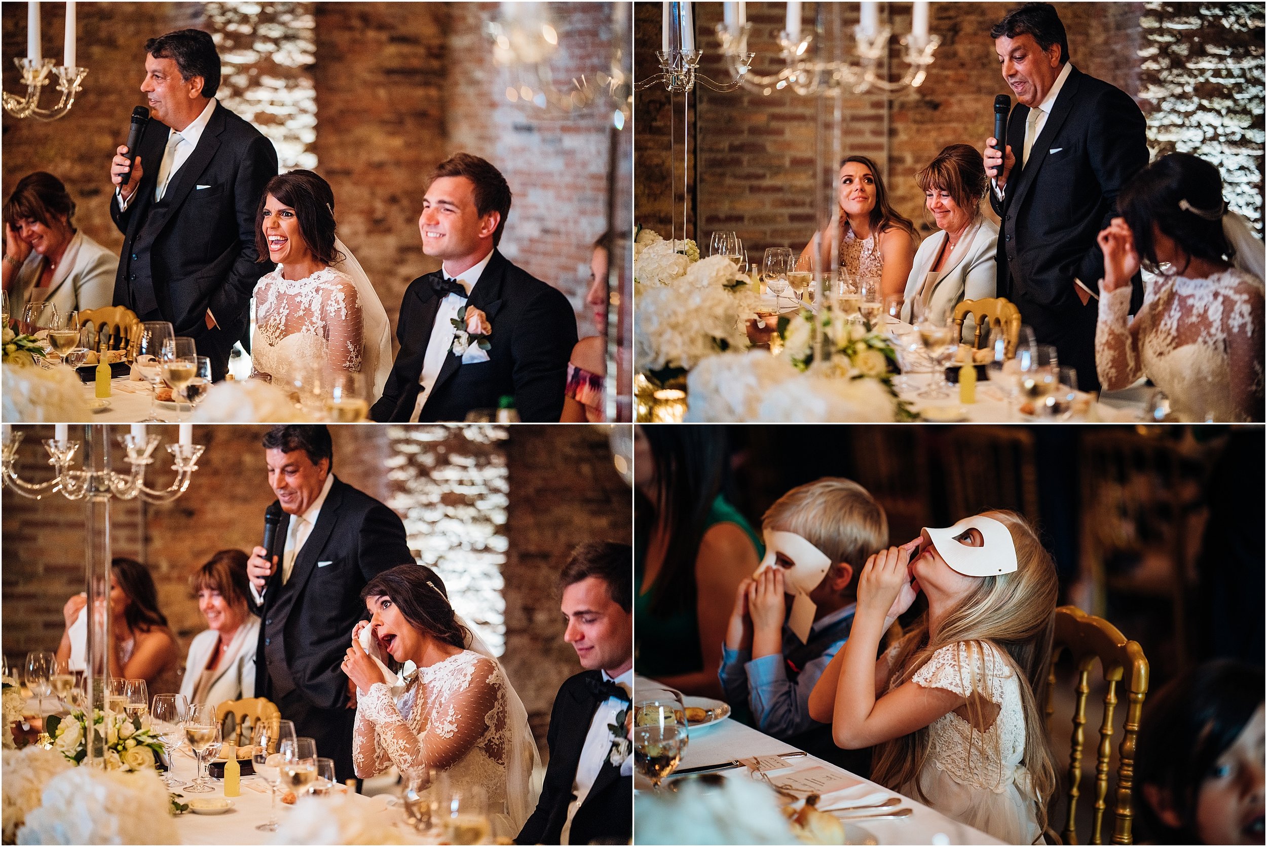 VENICE WEDDING PHOTOGRAPHER_0056.jpg