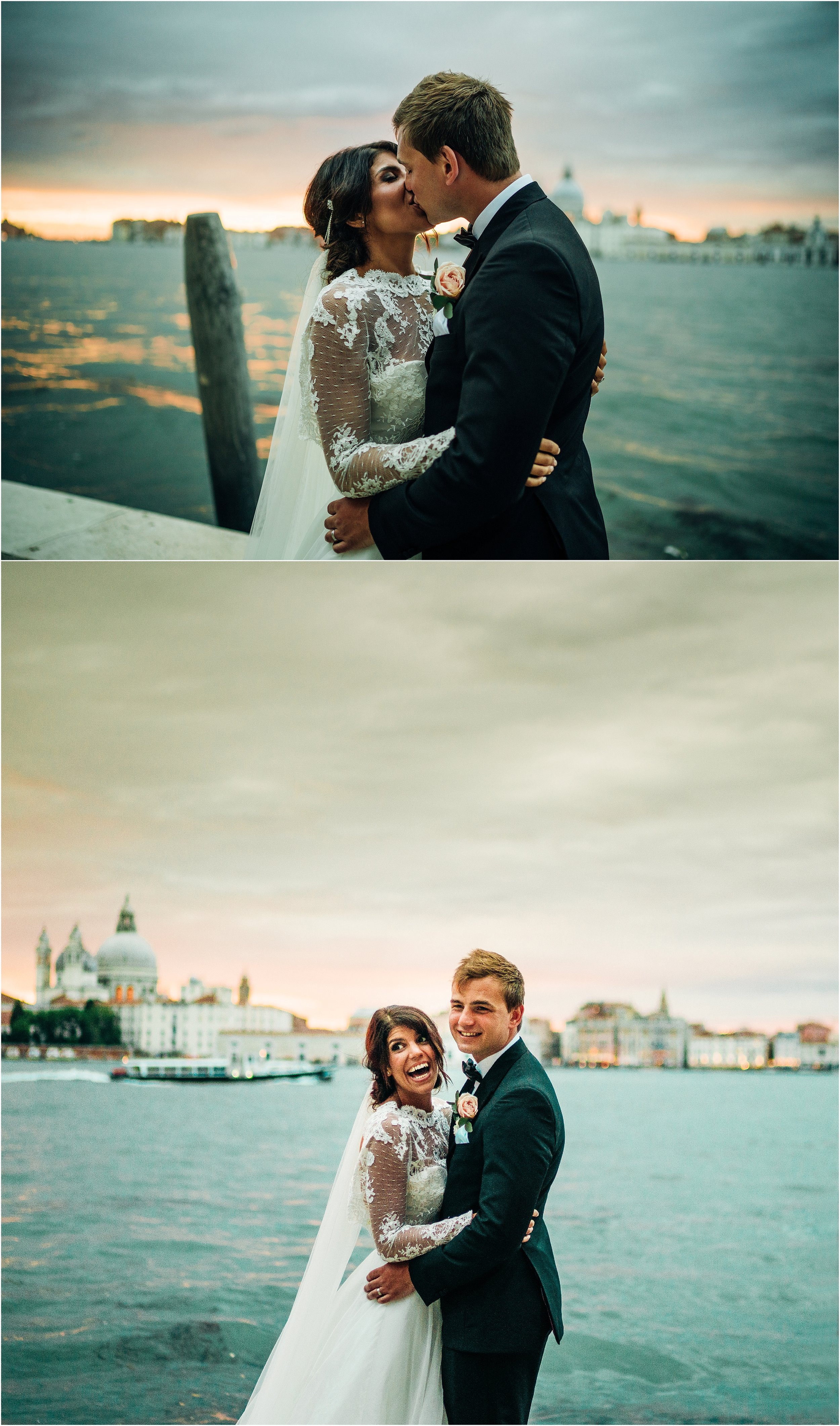 VENICE WEDDING PHOTOGRAPHER_0059.jpg