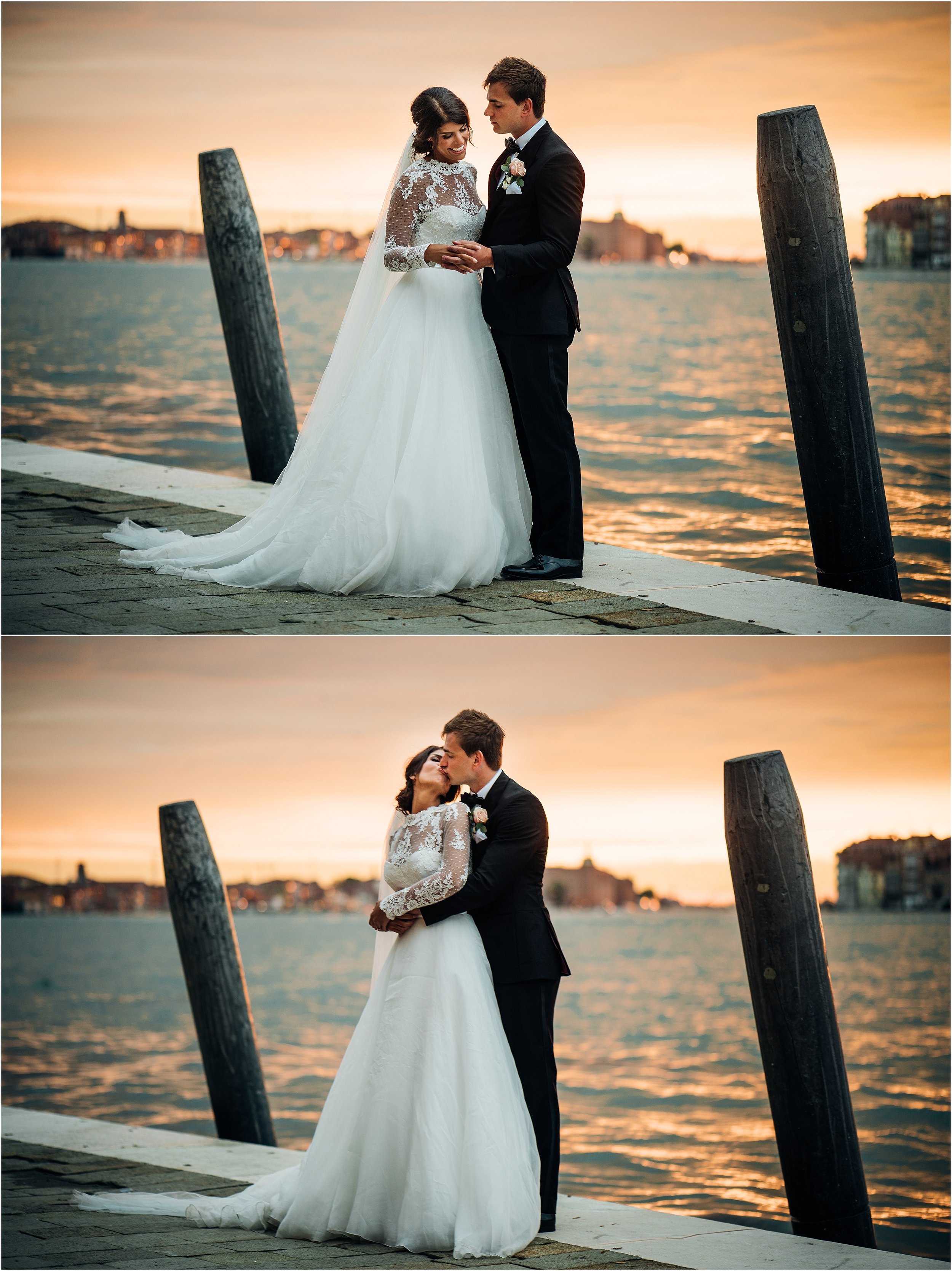 VENICE WEDDING PHOTOGRAPHER_0065.jpg