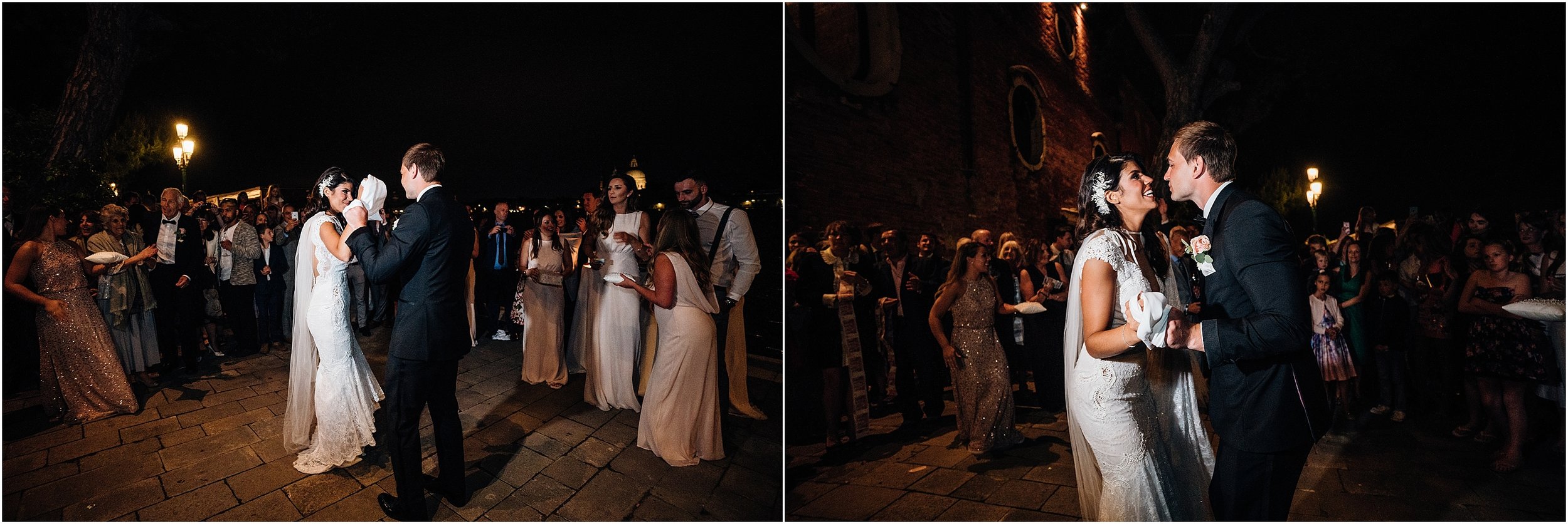 VENICE WEDDING PHOTOGRAPHER_0070.jpg