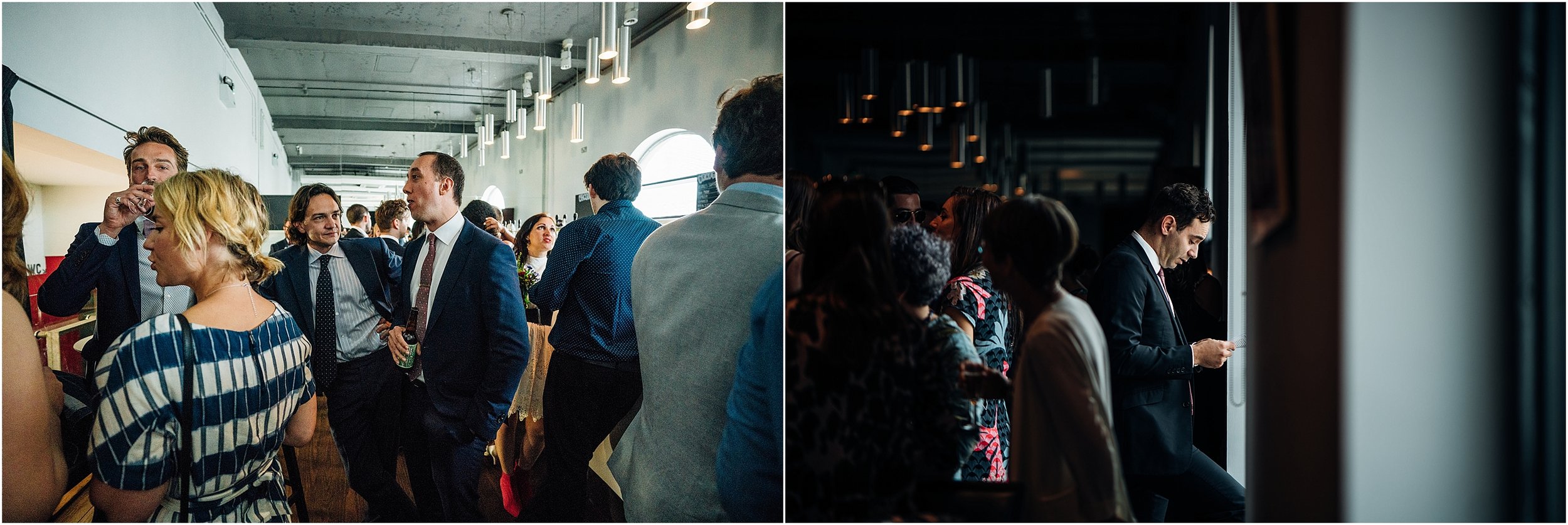 HACKNEY TOWN HALL WEDDING_0006.jpg