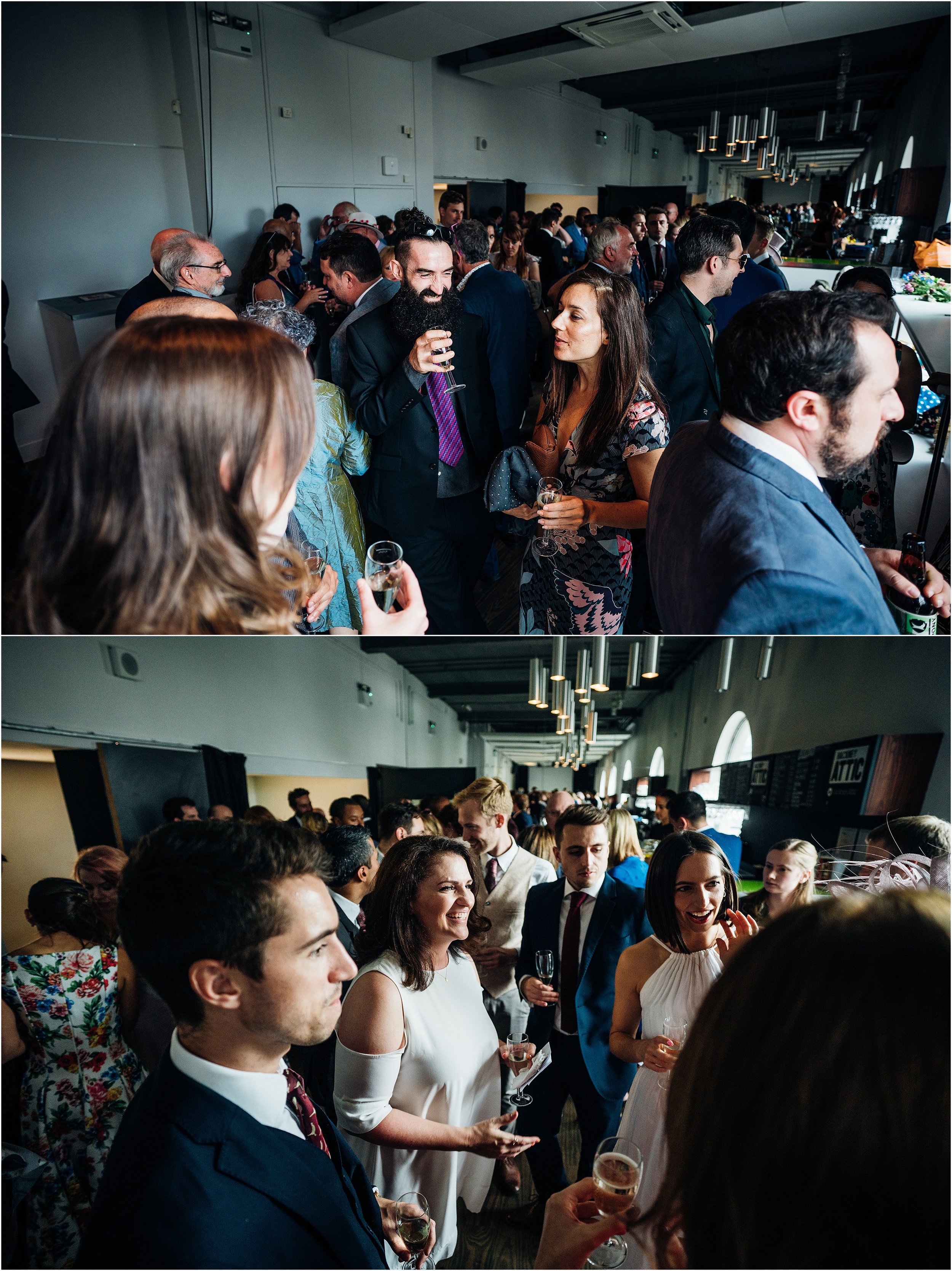 HACKNEY TOWN HALL WEDDING_0005.jpg