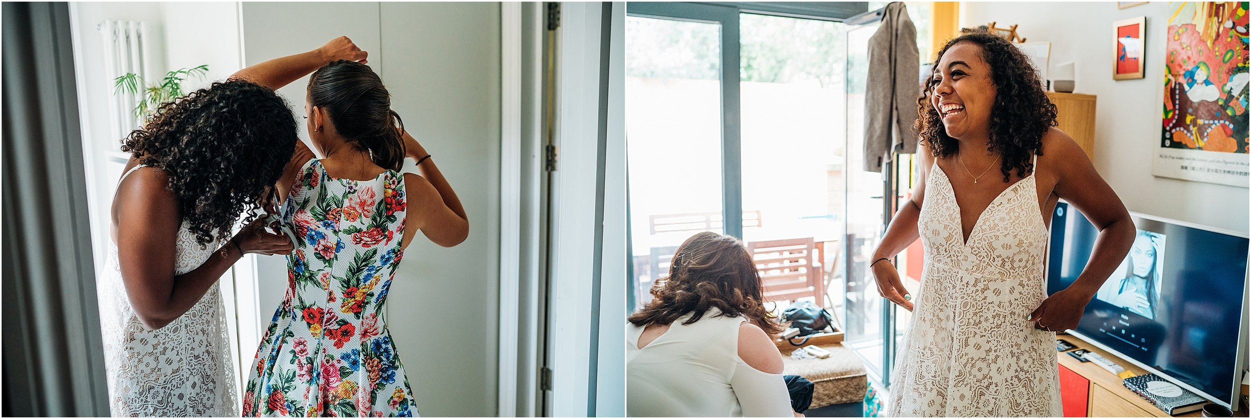 HACKNEY TOWN HALL WEDDING_0011.jpg