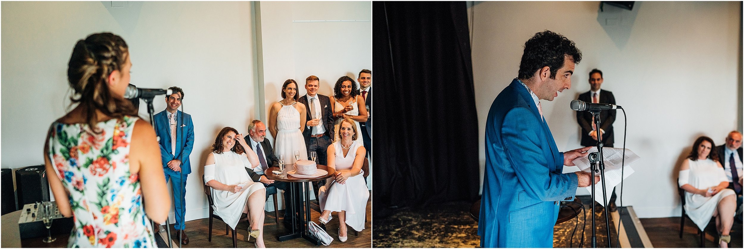 HACKNEY TOWN HALL WEDDING_0027.jpg