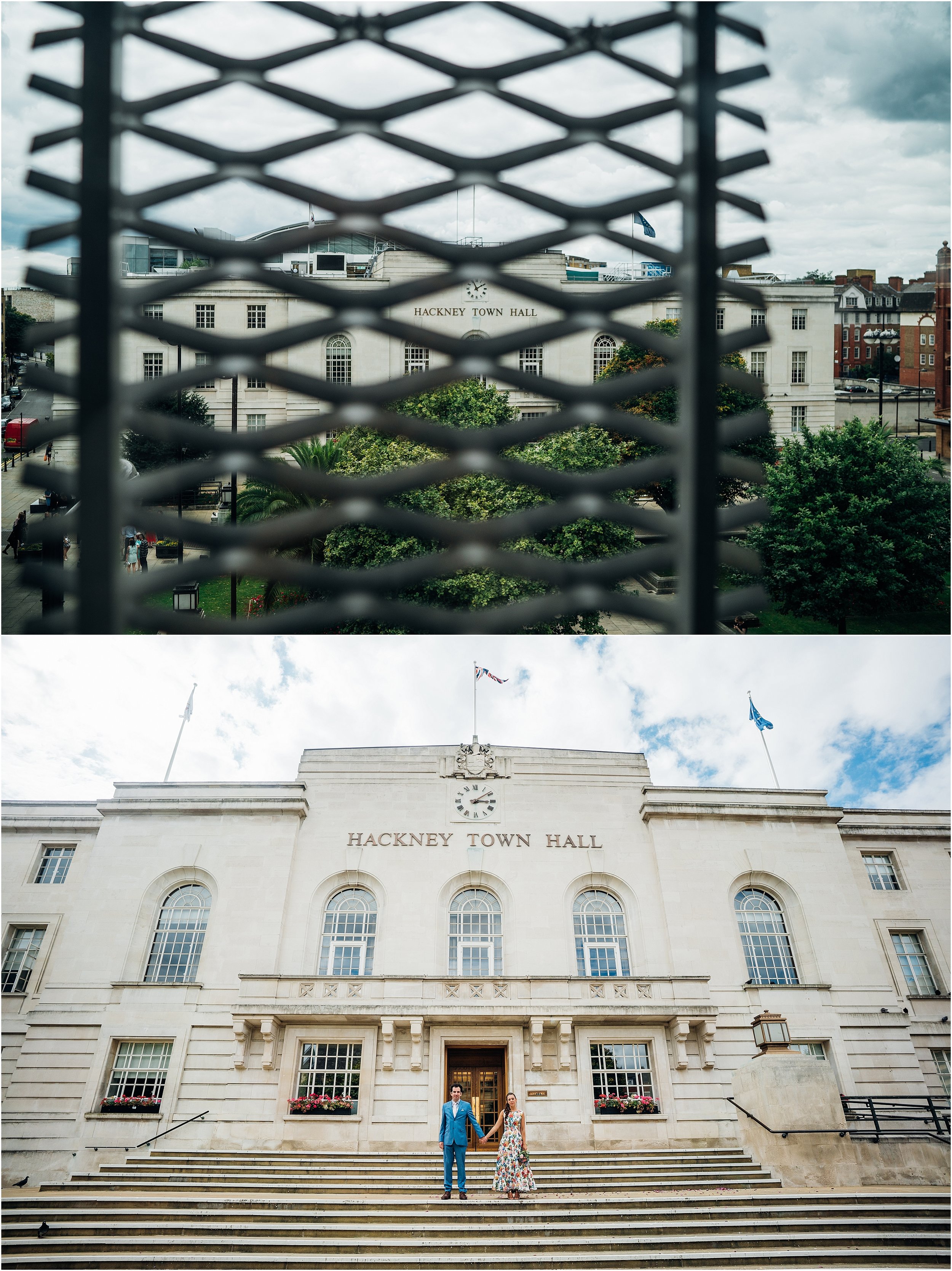 HACKNEY TOWN HALL WEDDING_0026.jpg