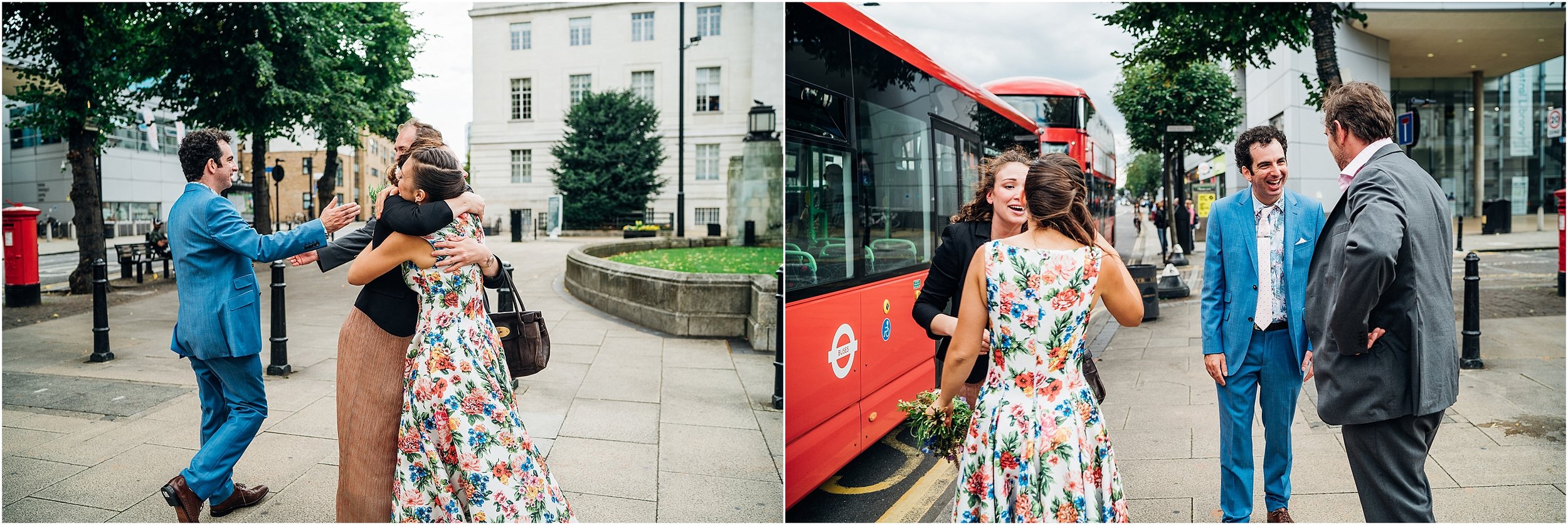 HACKNEY TOWN HALL WEDDING_0031.jpg