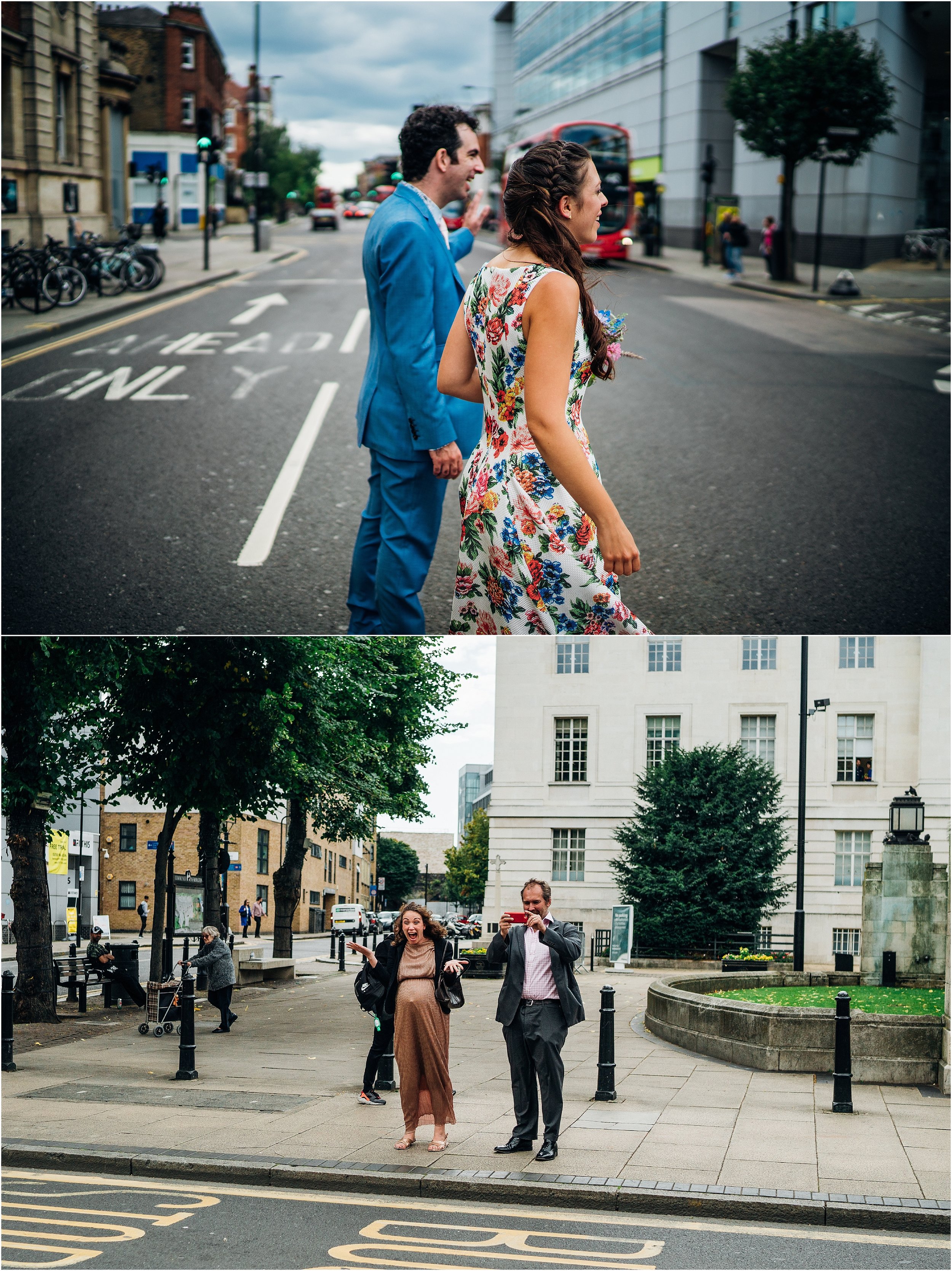 HACKNEY TOWN HALL WEDDING_0030.jpg