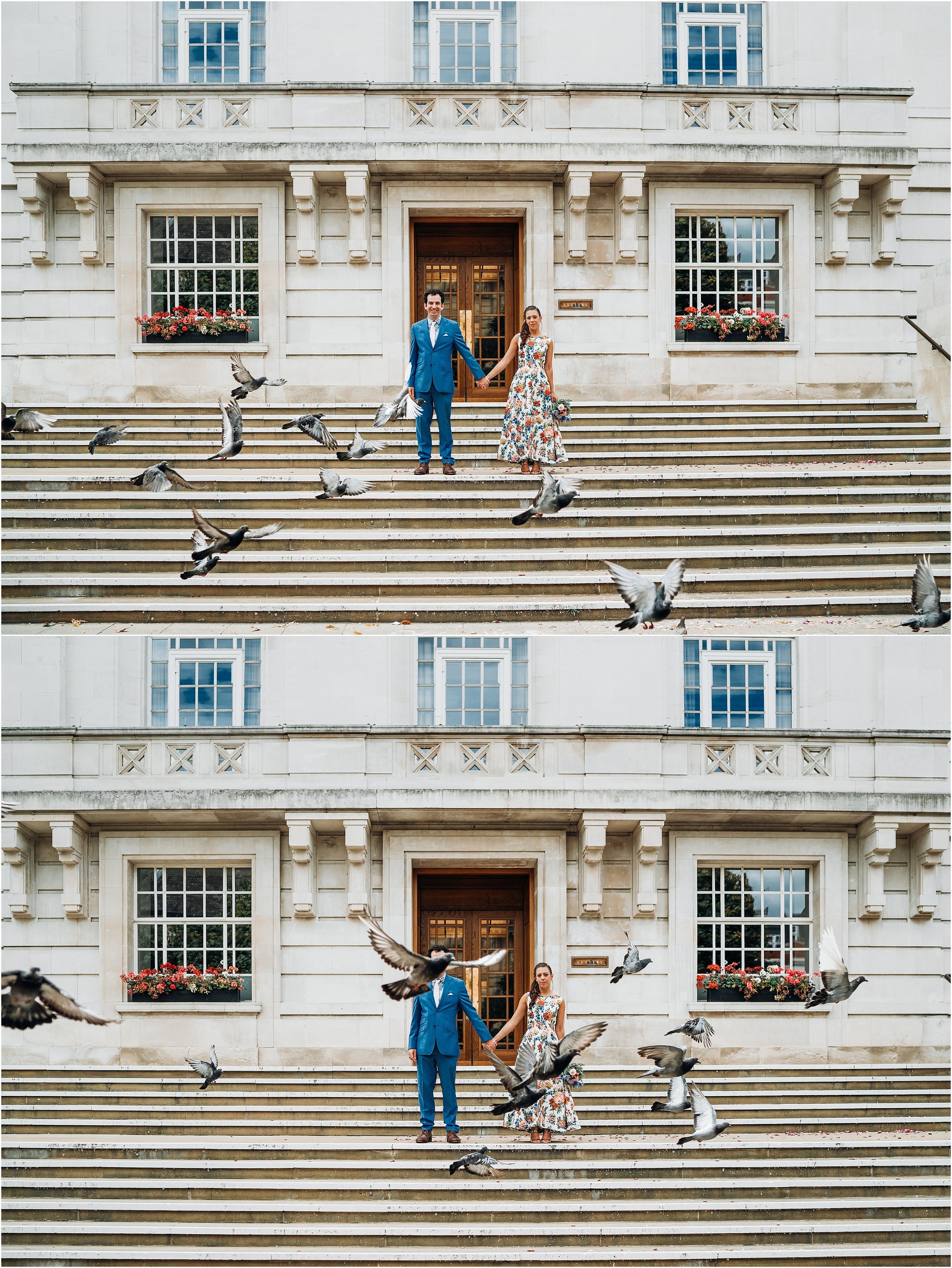 HACKNEY TOWN HALL WEDDING_0032.jpg