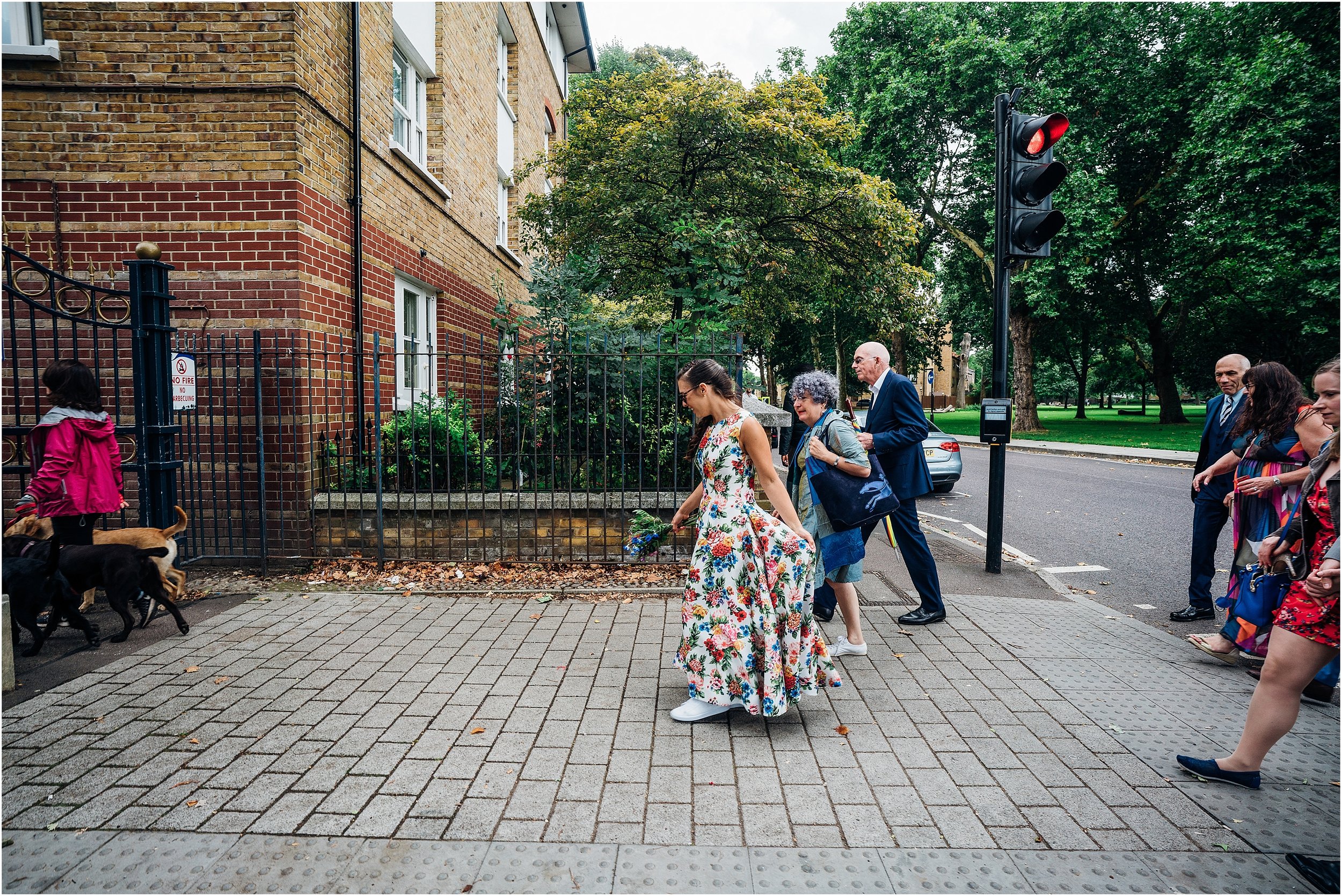 HACKNEY TOWN HALL WEDDING_0042.jpg