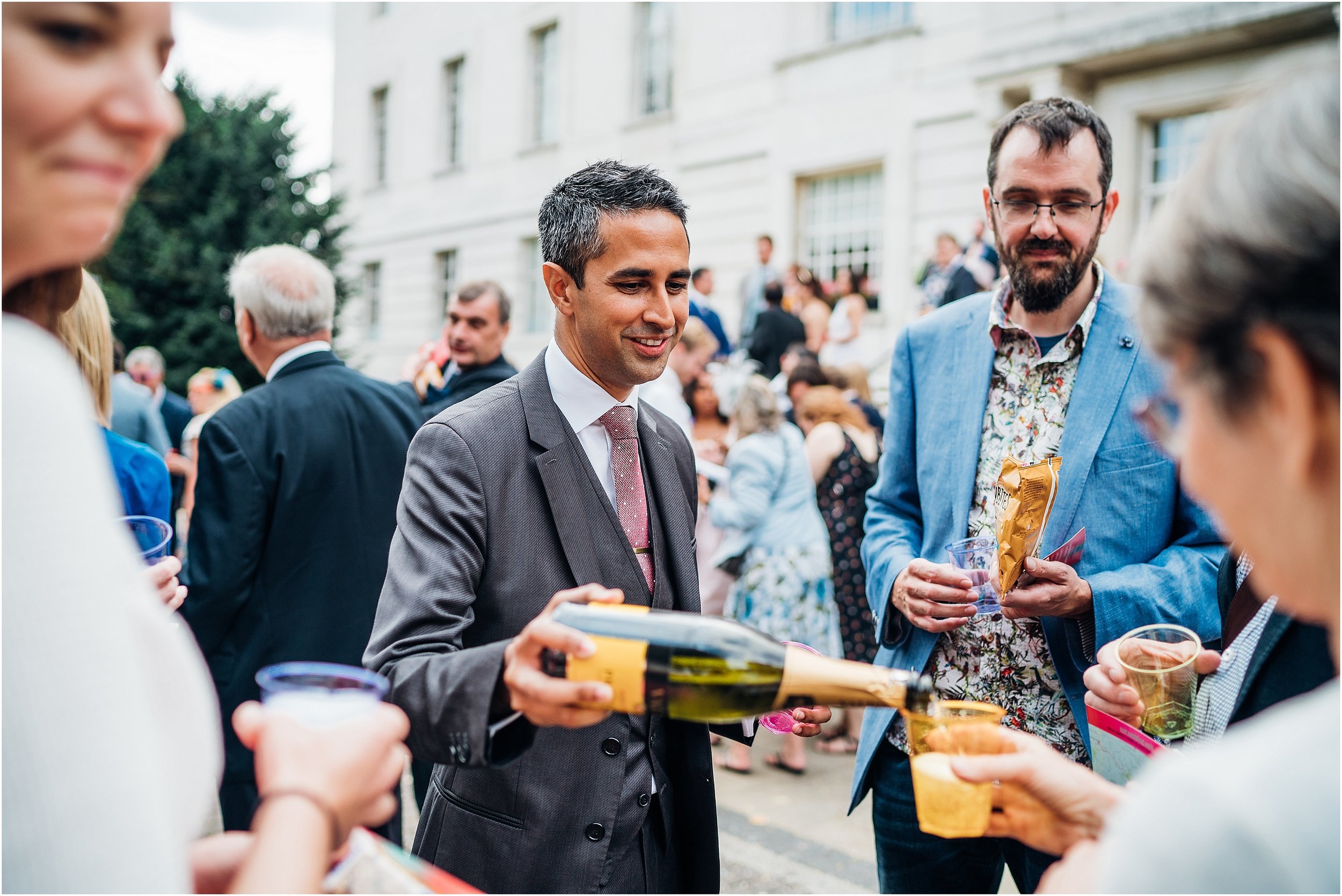 HACKNEY TOWN HALL WEDDING_0047.jpg