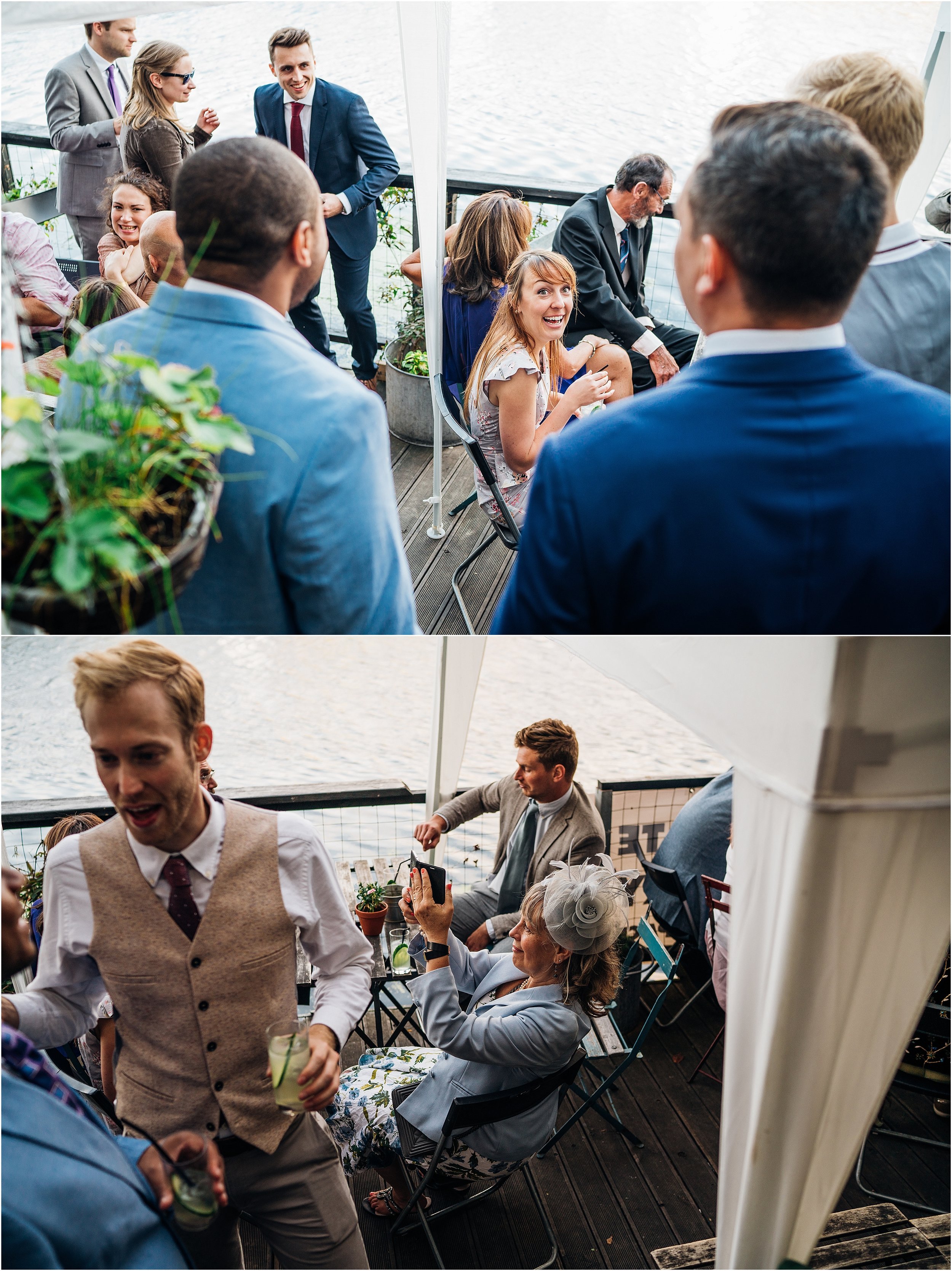 HACKNEY TOWN HALL WEDDING_0055.jpg