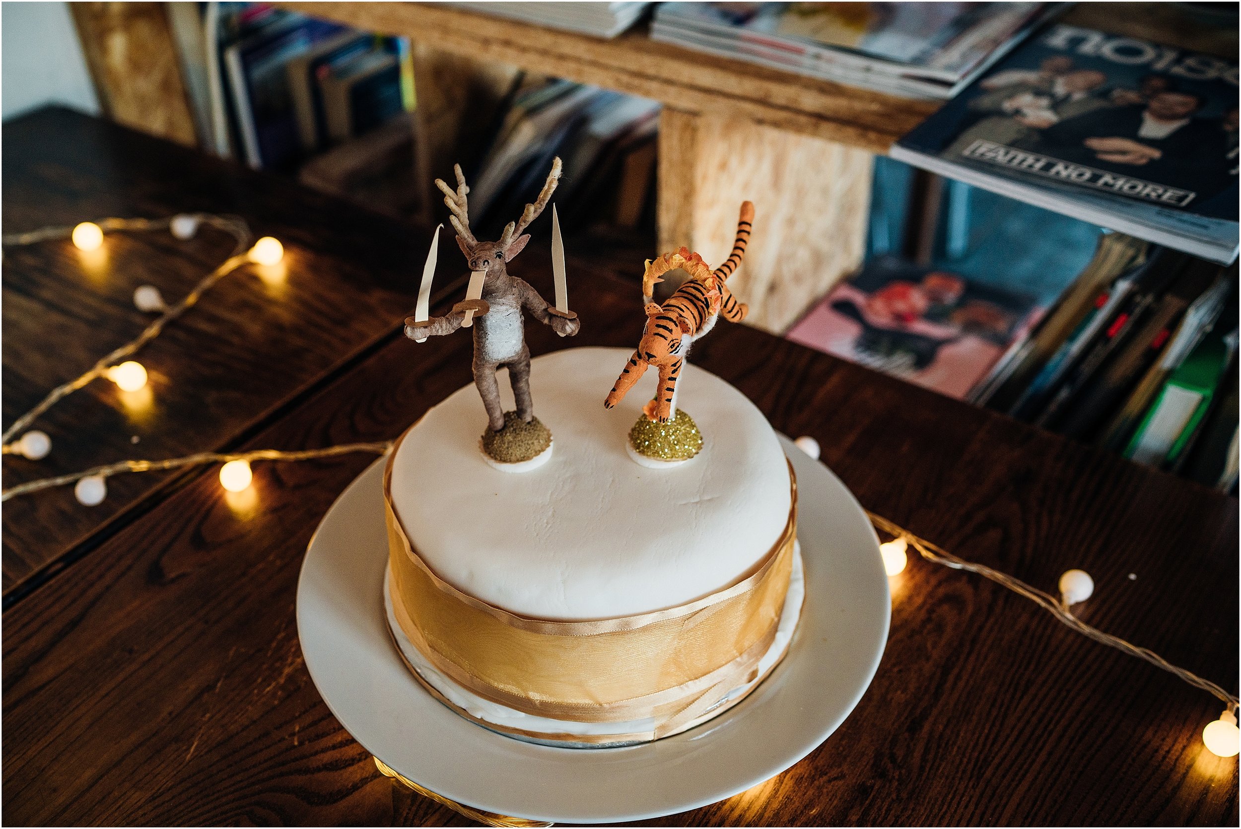 HACKNEY TOWN HALL WEDDING_0056.jpg