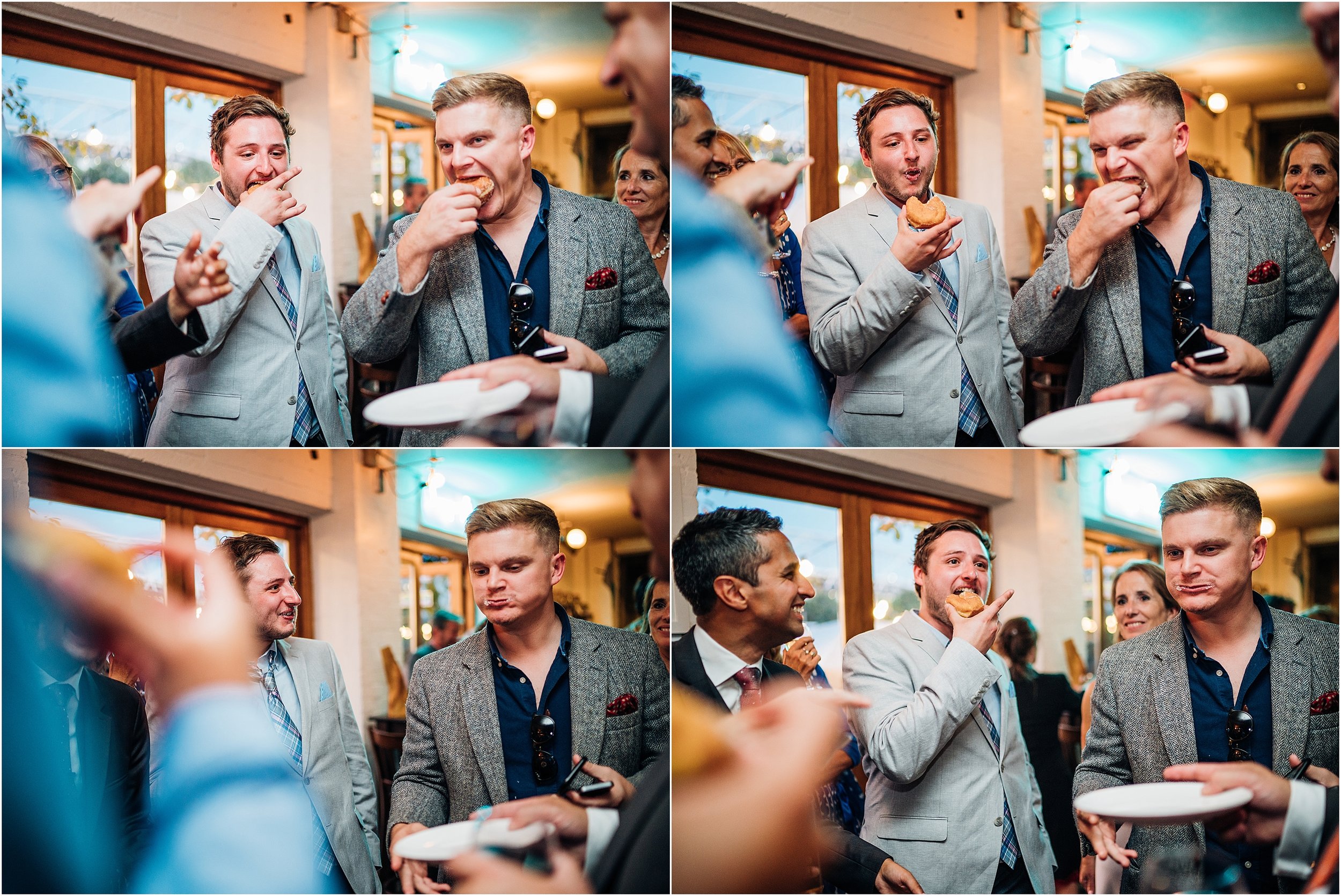 HACKNEY TOWN HALL WEDDING_0062.jpg