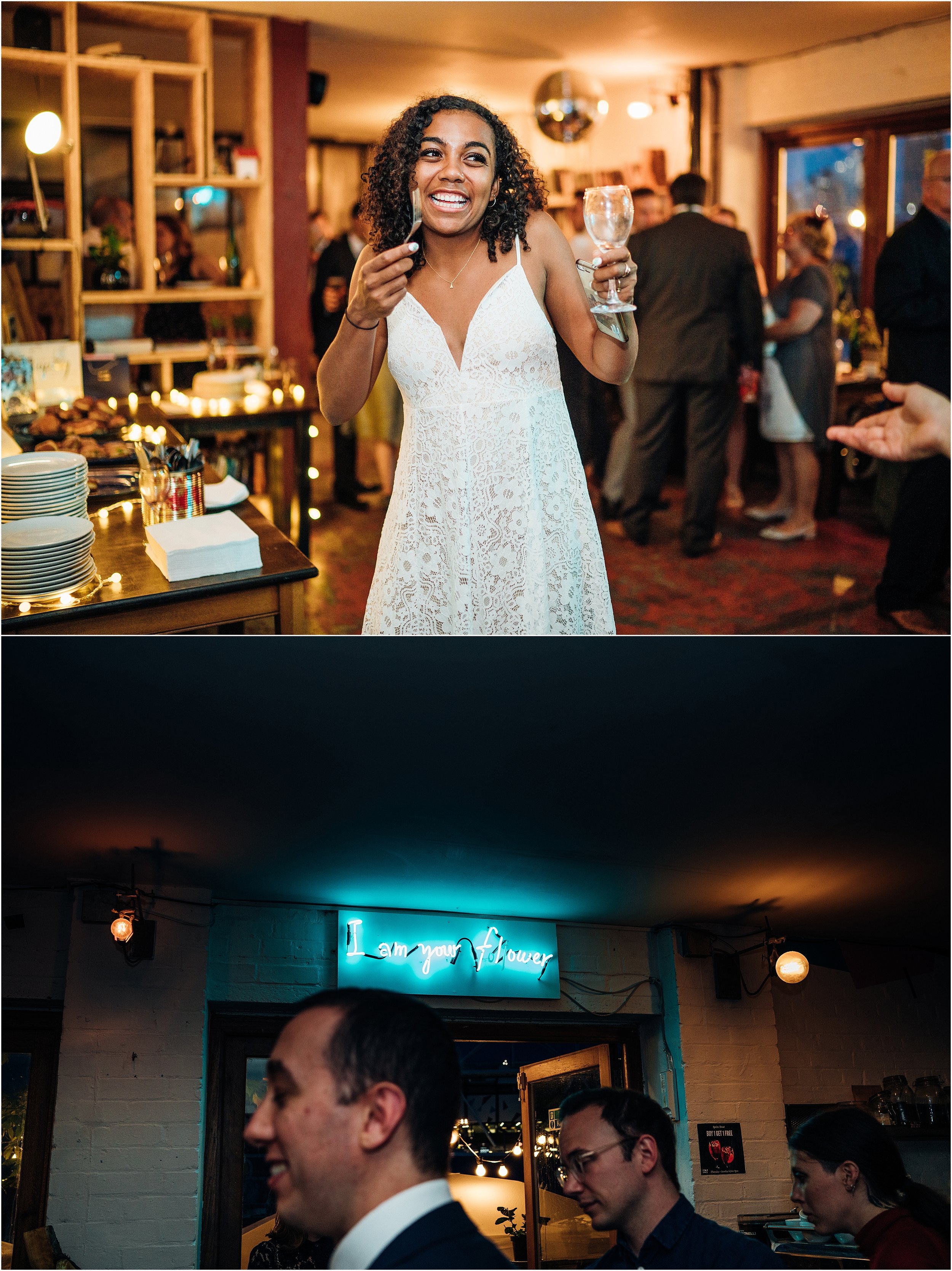 HACKNEY TOWN HALL WEDDING_0065.jpg