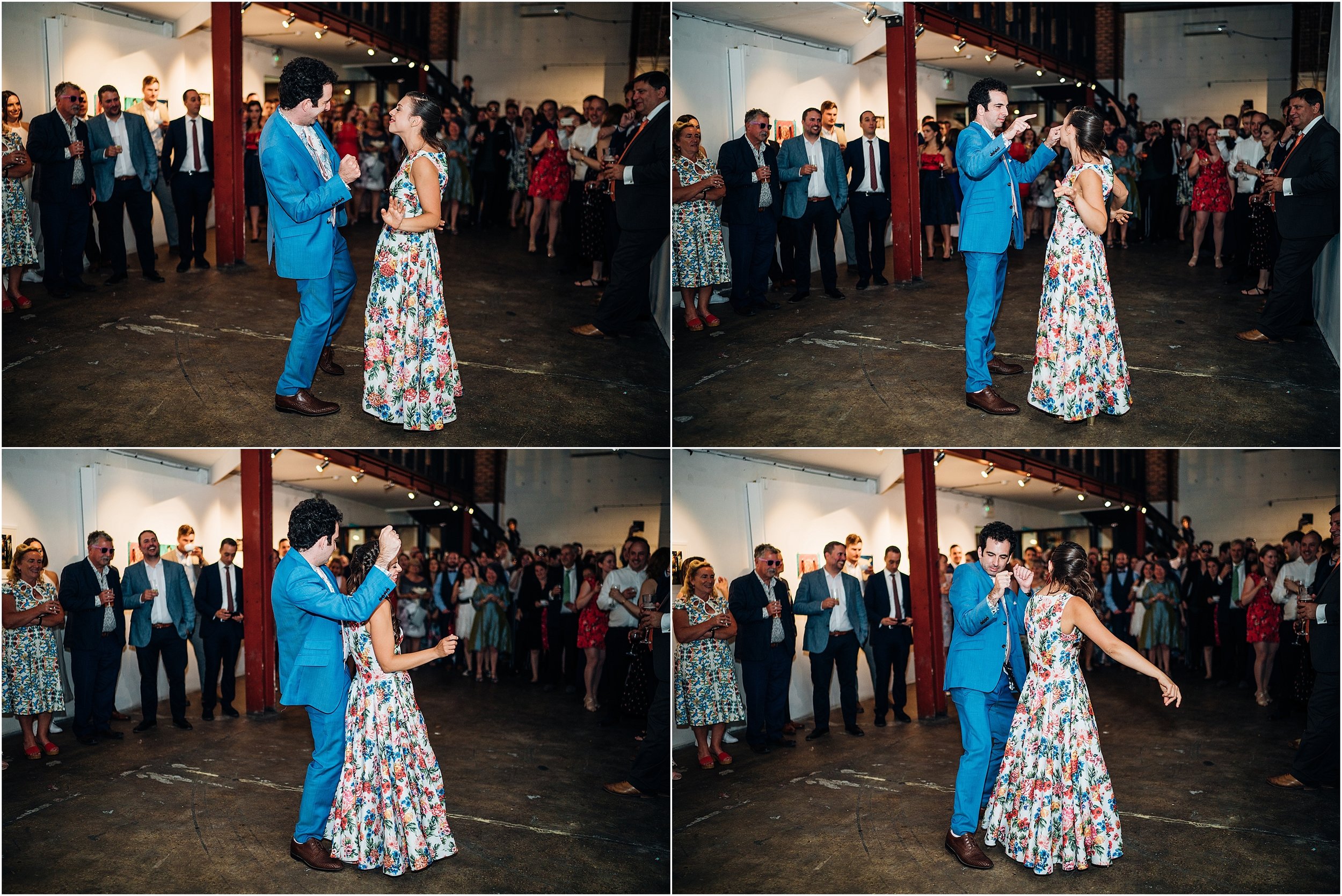 HACKNEY TOWN HALL WEDDING_0068.jpg