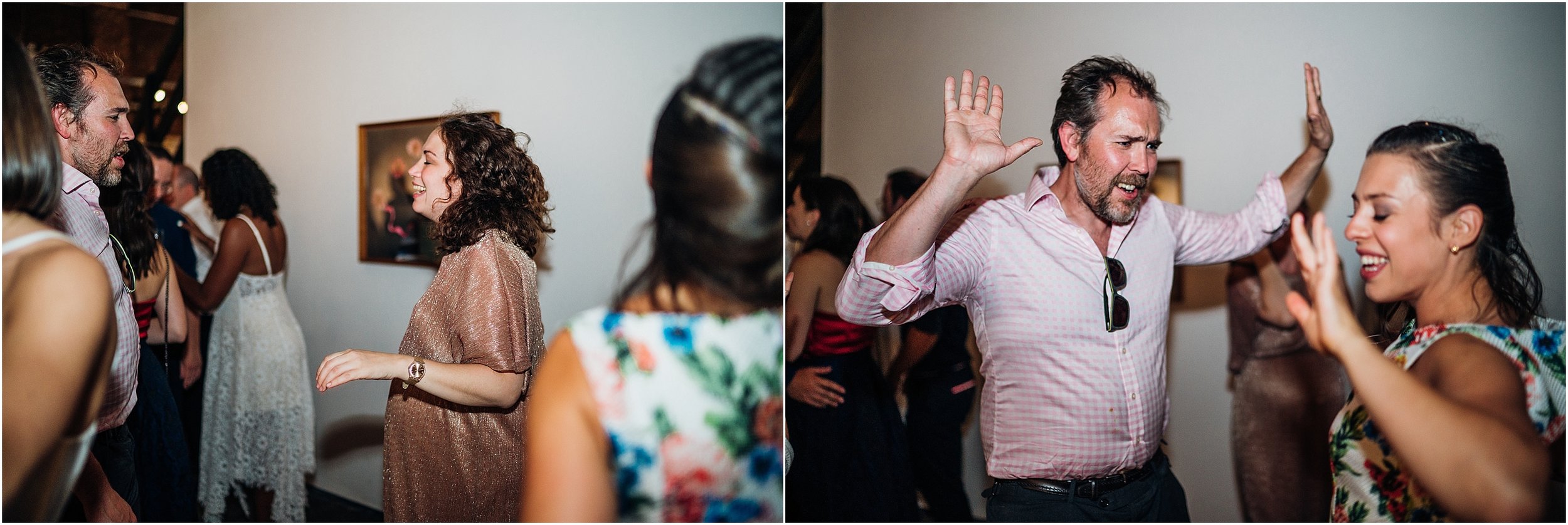 HACKNEY TOWN HALL WEDDING_0072.jpg