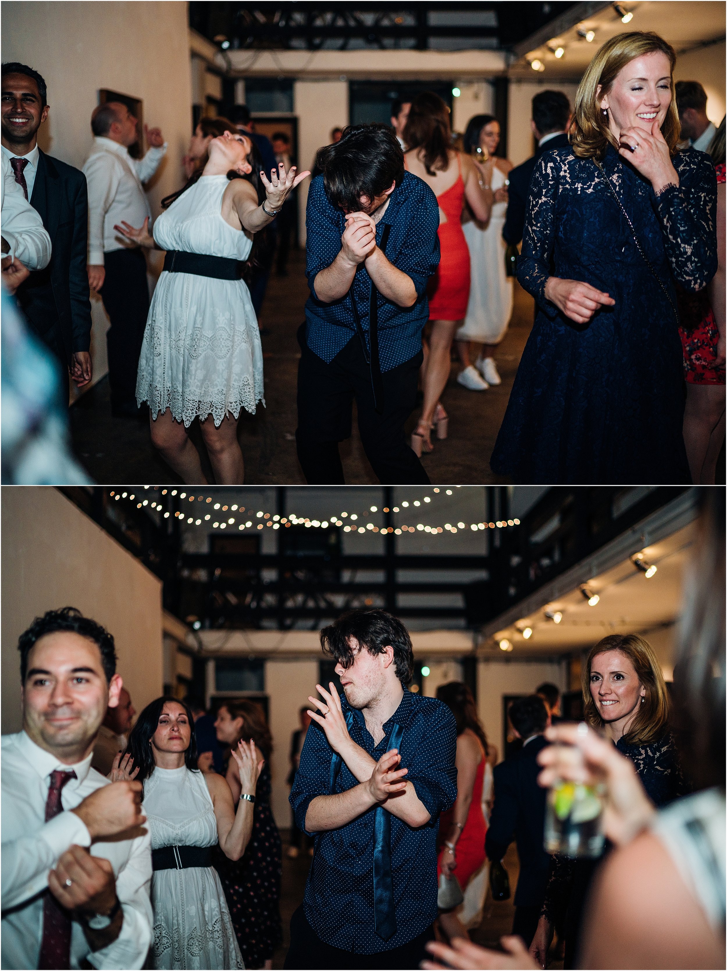 HACKNEY TOWN HALL WEDDING_0075.jpg