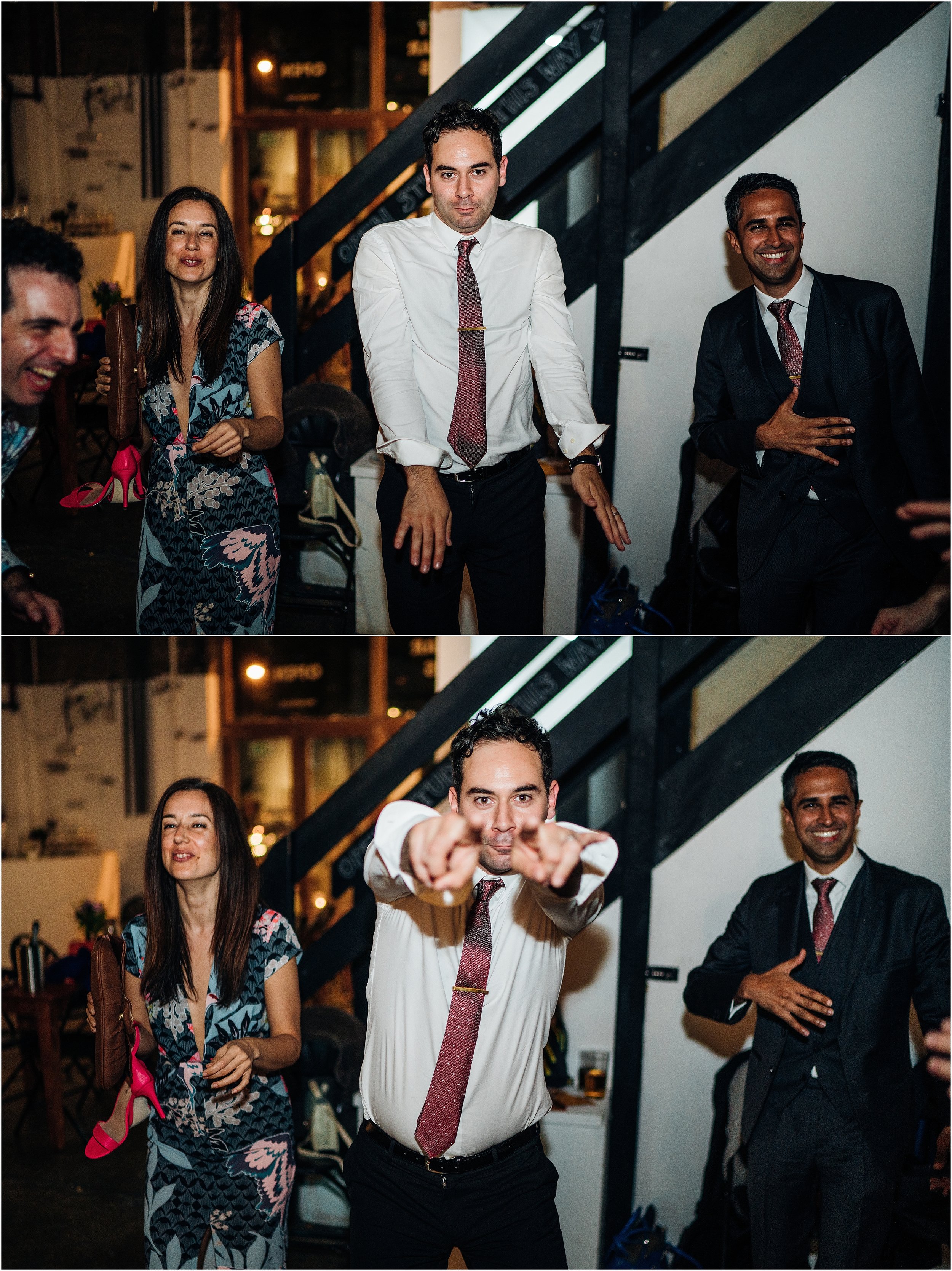 HACKNEY TOWN HALL WEDDING_0076.jpg