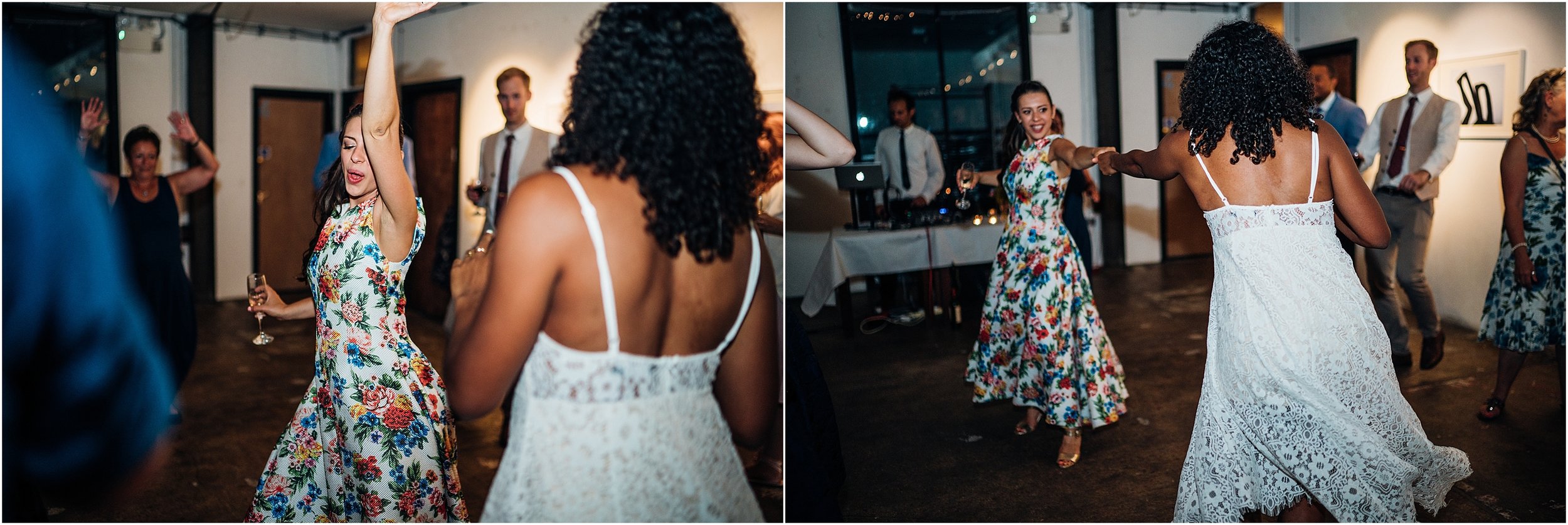 HACKNEY TOWN HALL WEDDING_0079.jpg