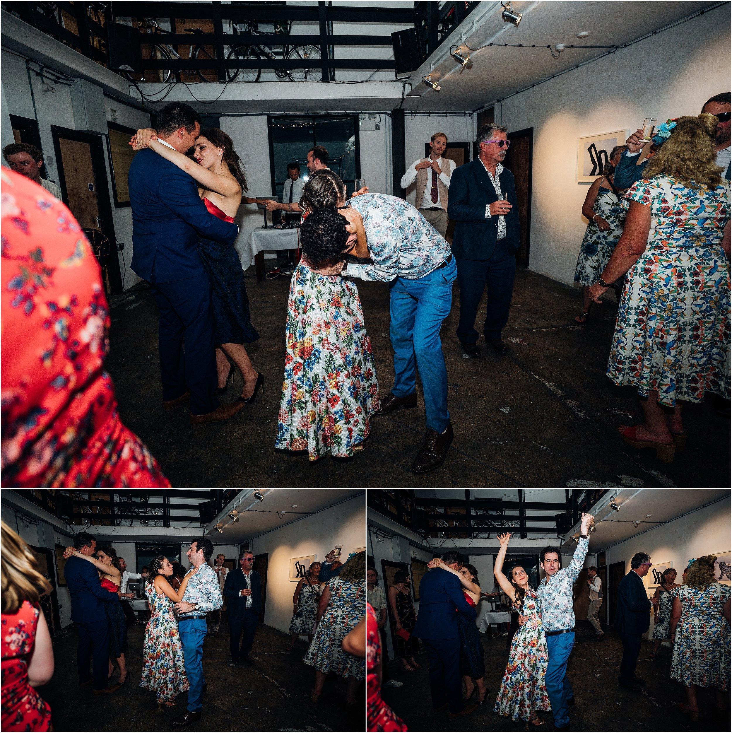 HACKNEY TOWN HALL WEDDING_0084.jpg