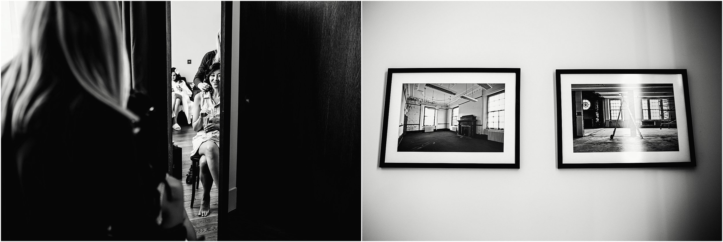 bethnal green town hall hotel wedding_0007.jpg