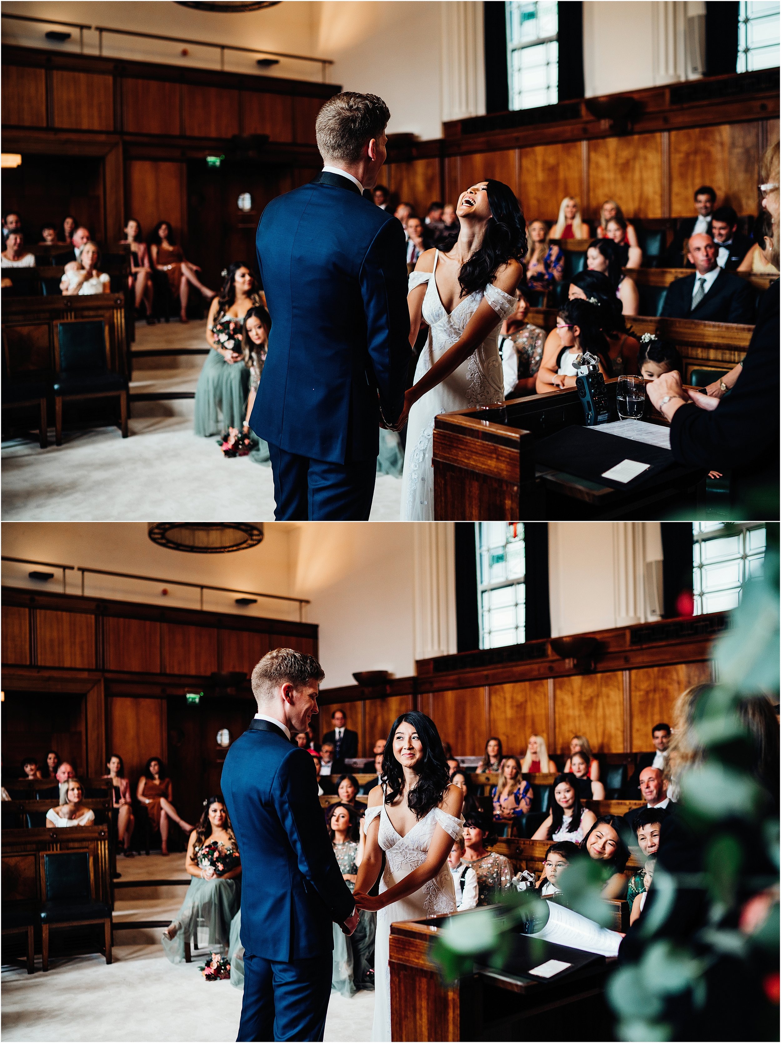 bethnal green town hall hotel wedding_0021.jpg