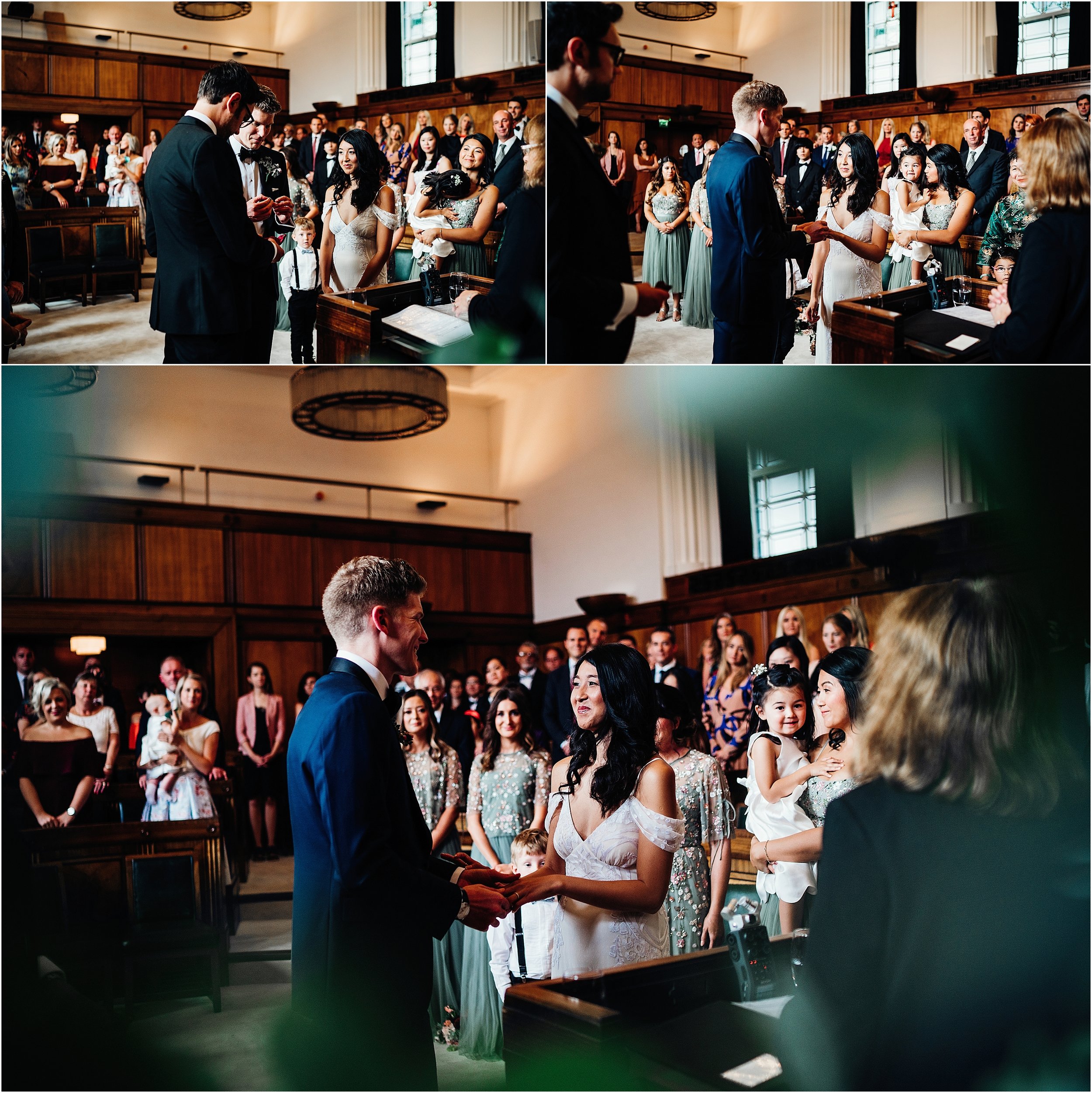 bethnal green town hall hotel wedding_0022.jpg