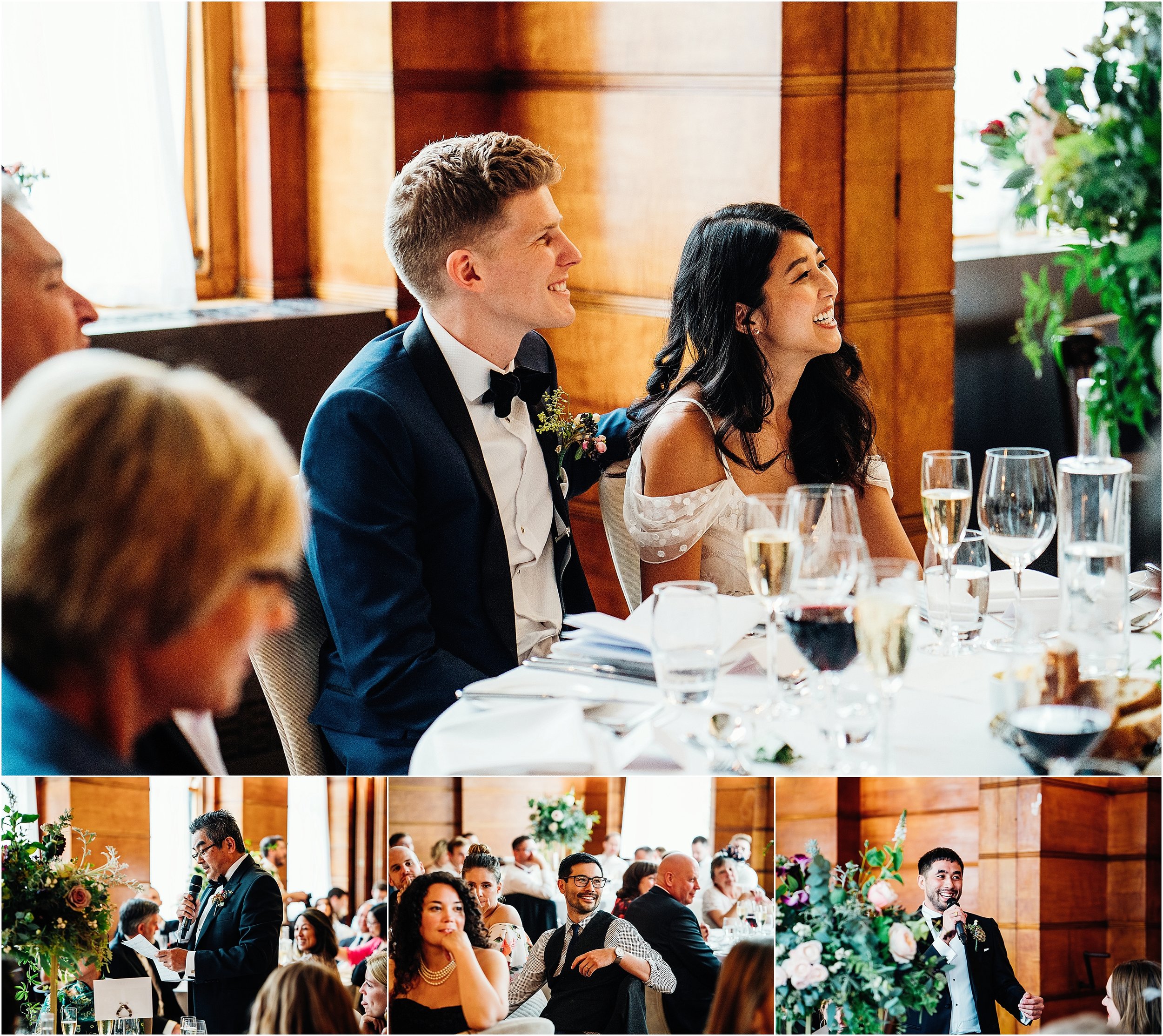 bethnal green town hall hotel wedding_0031.jpg