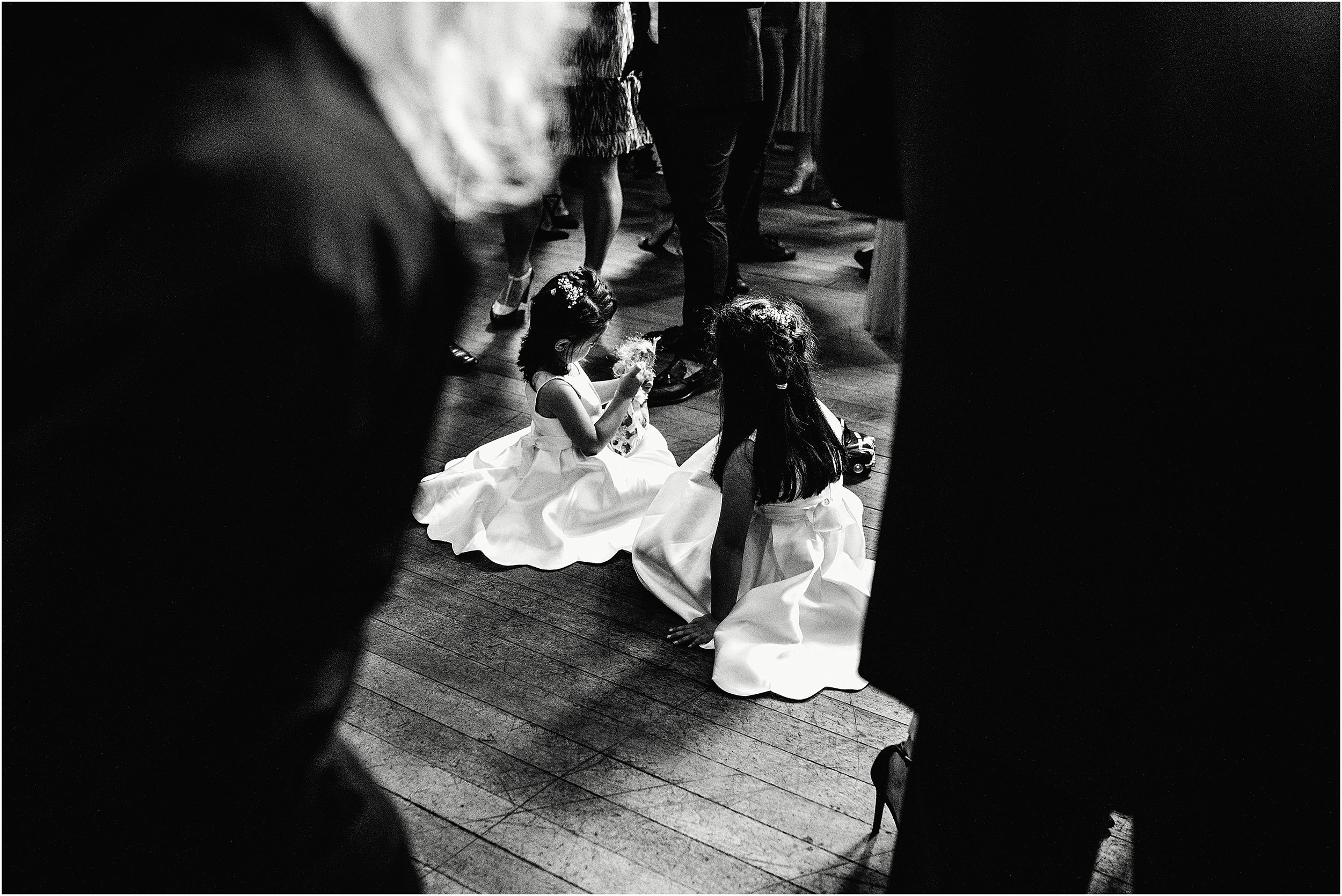 bethnal green town hall hotel wedding_0039.jpg